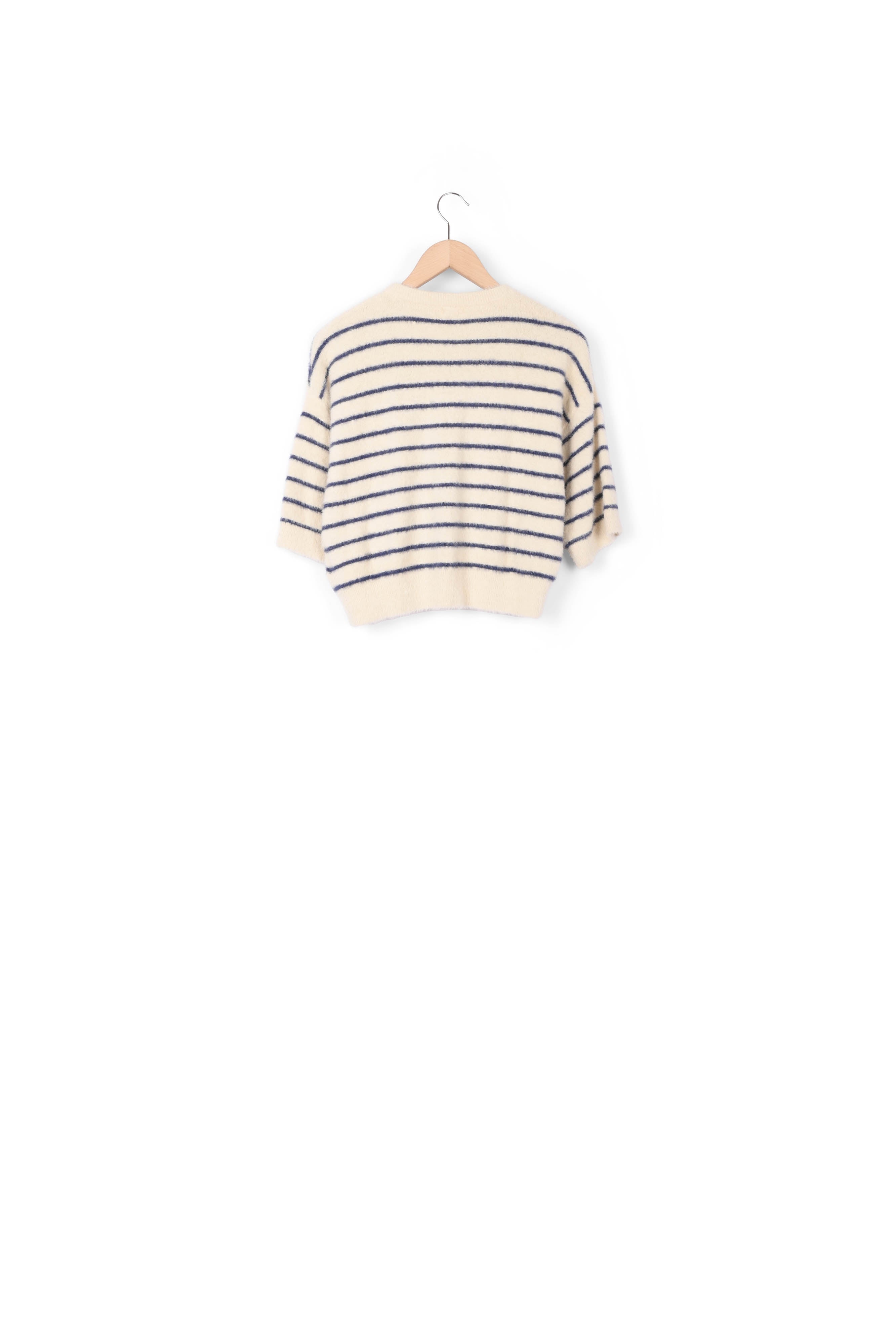 PULL GOLARE Faume - seconde main