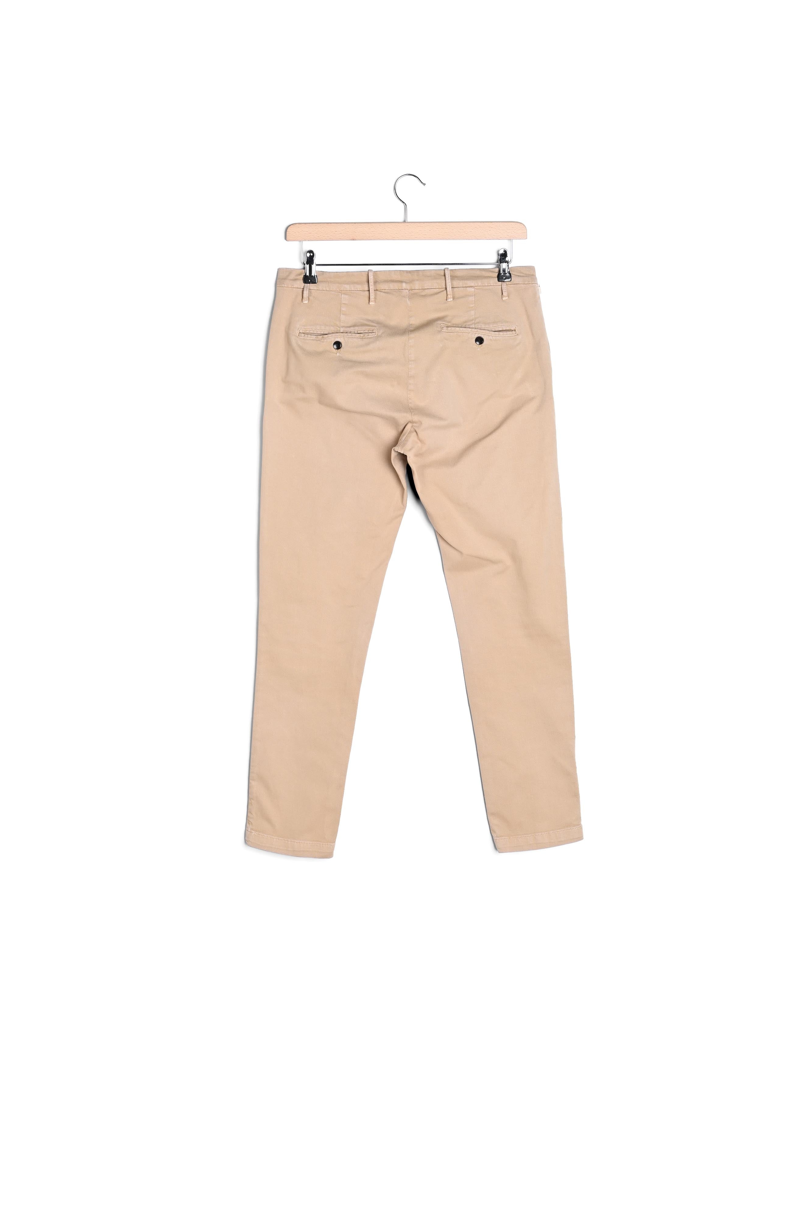 PYMEE BROEK Faume - seconde main