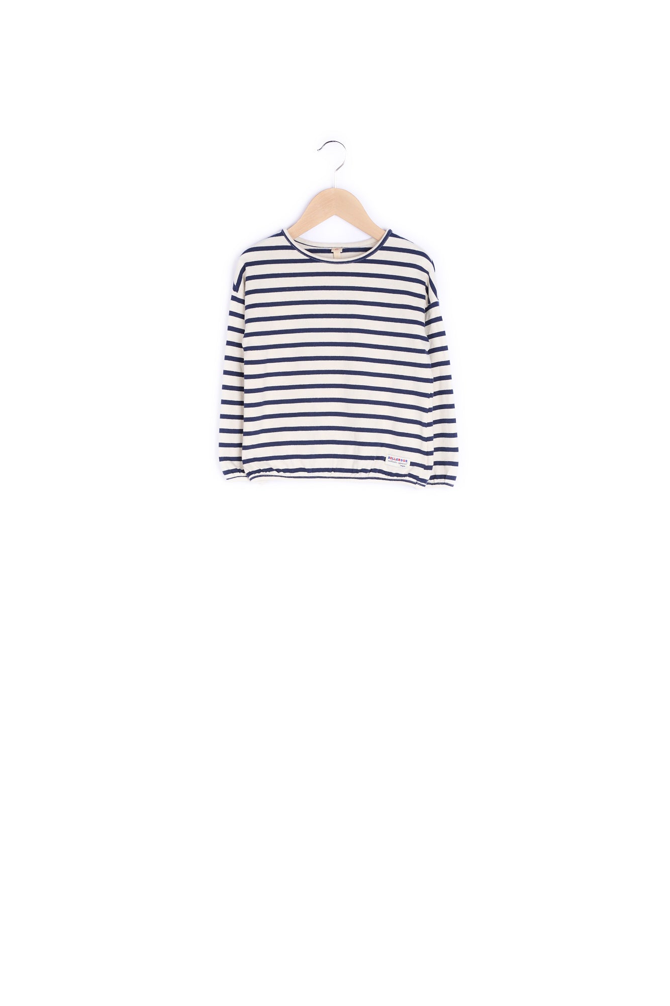 T-SHIRT MANNI Faume - seconde main