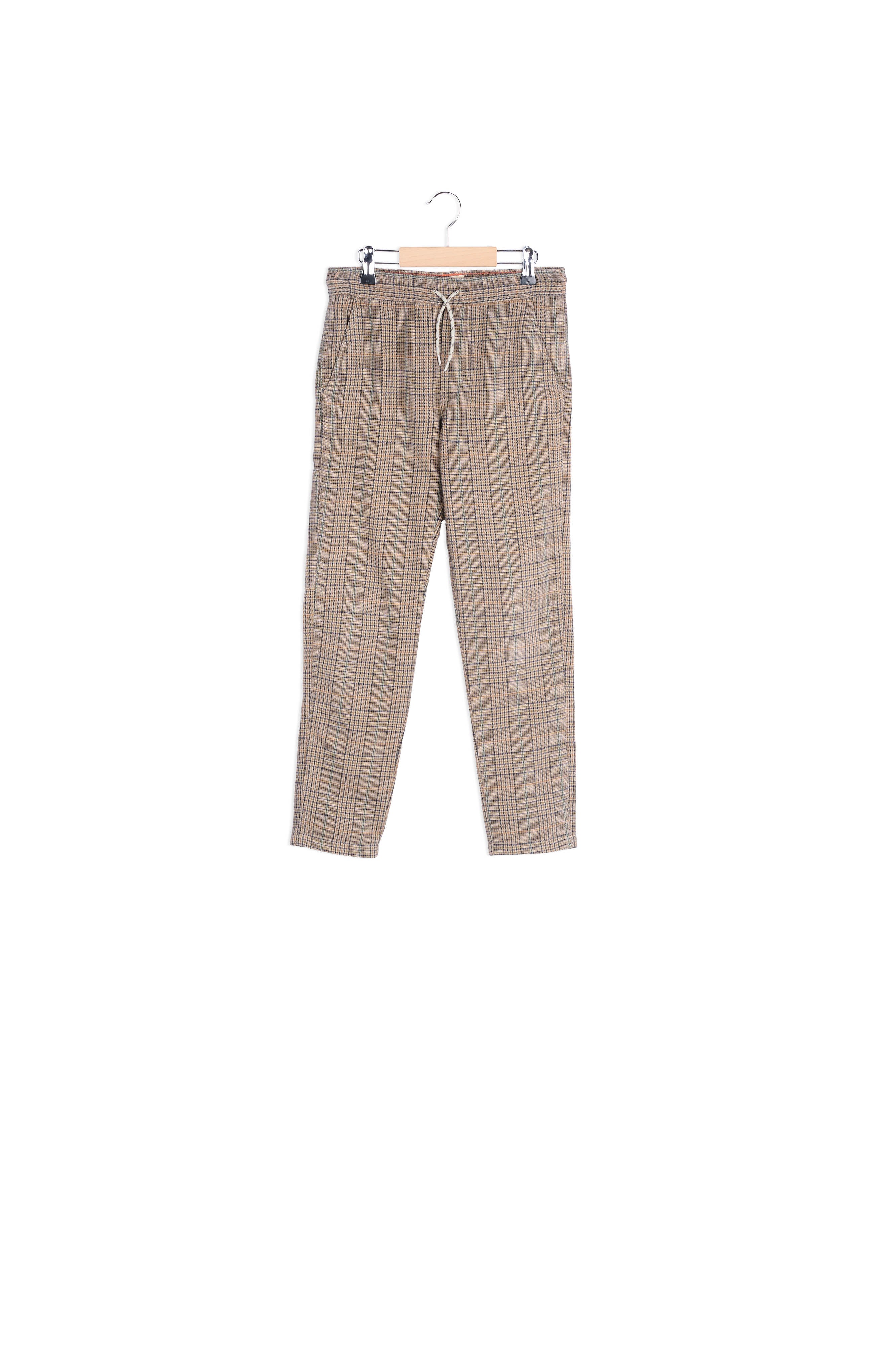 PAINTER BROEK Faume - seconde main