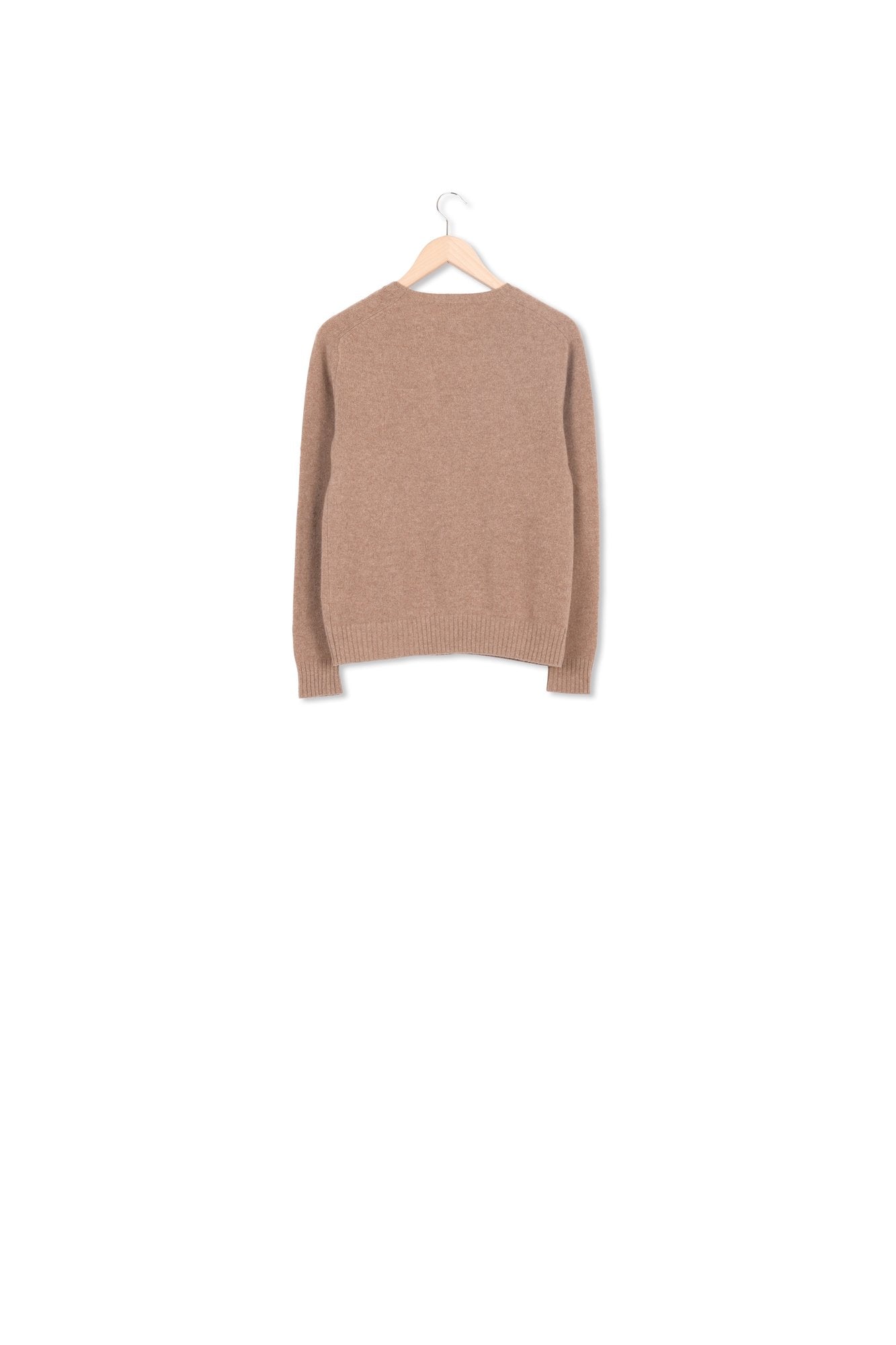 GADIA KNITWEAR Faume - seconde main