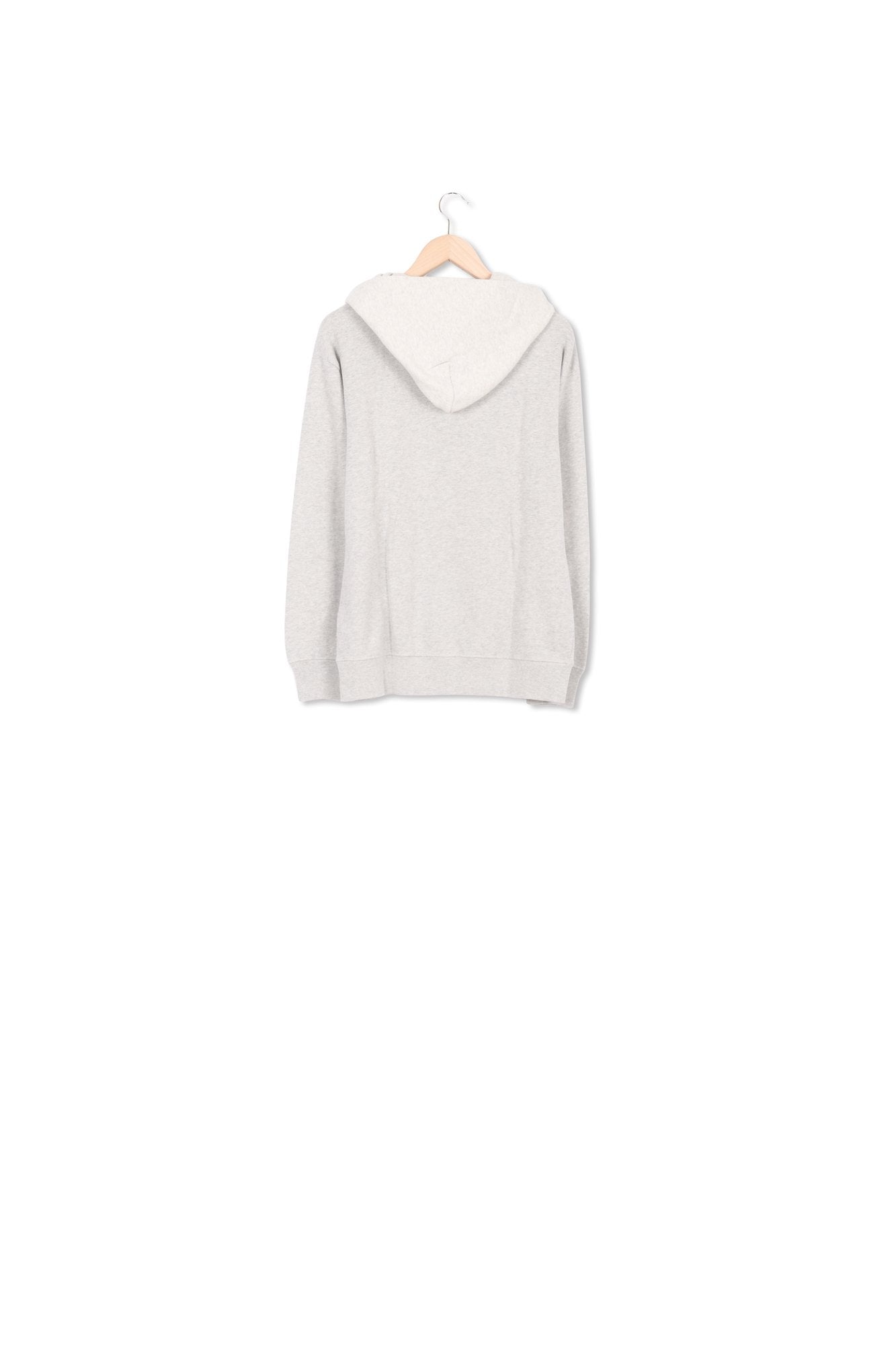 FOOD SWEATSHIRT Faume - seconde main