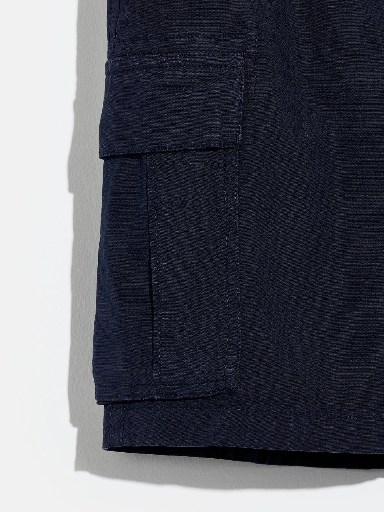 PAZ SHORT Faume - seconde main