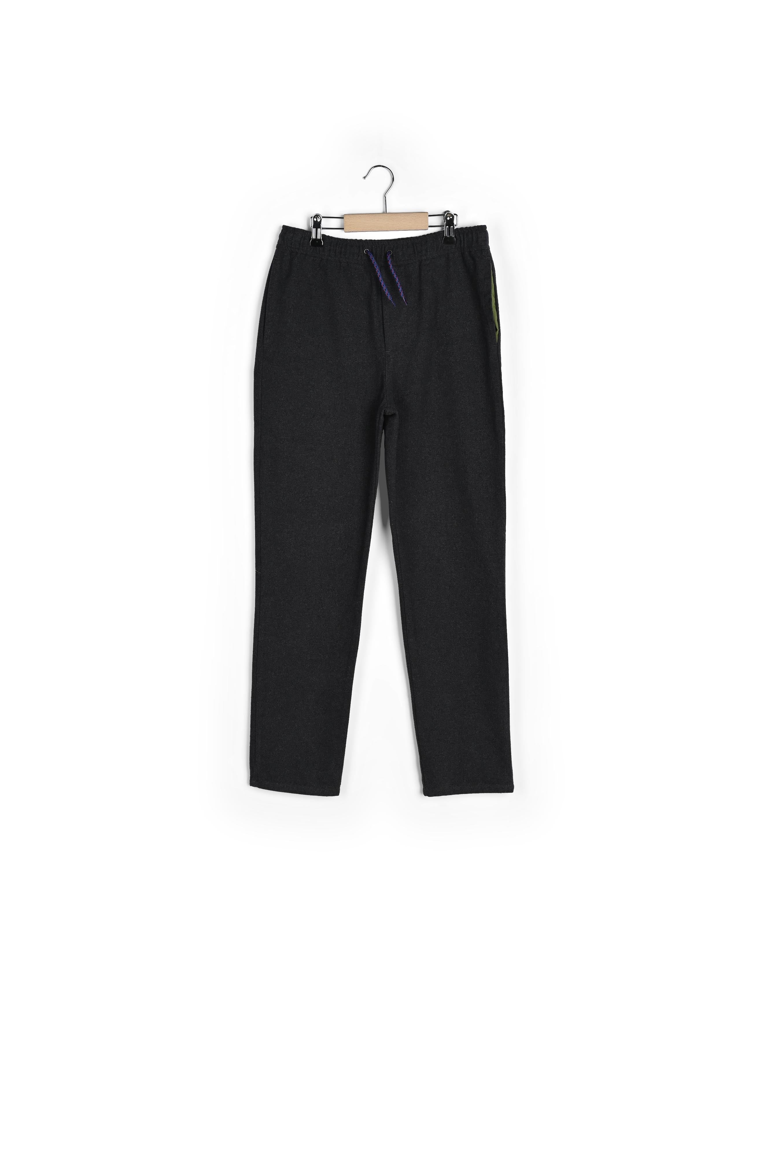 PHAREL PANTS Faume - seconde main