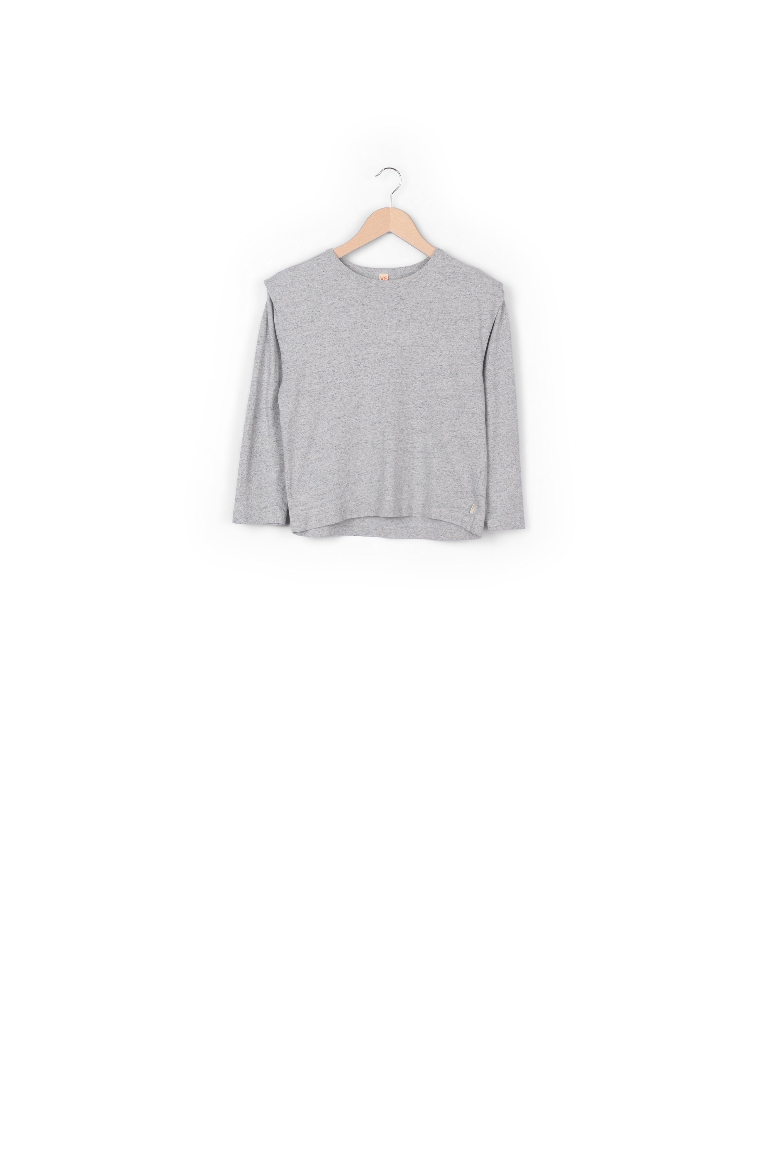 T-SHIRT ANNY Faume - seconde main