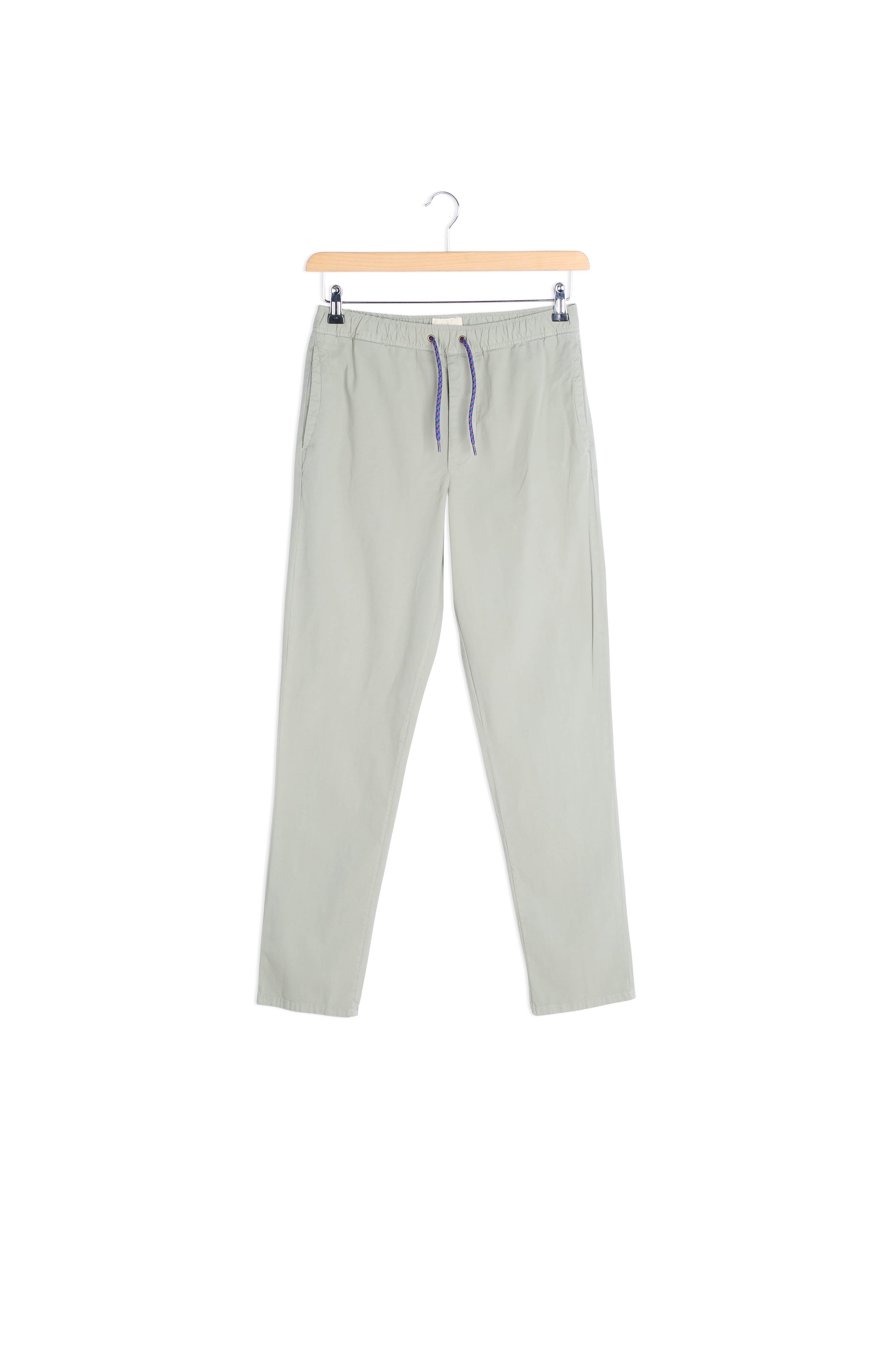 PANTALON PHAREL Faume - seconde main
