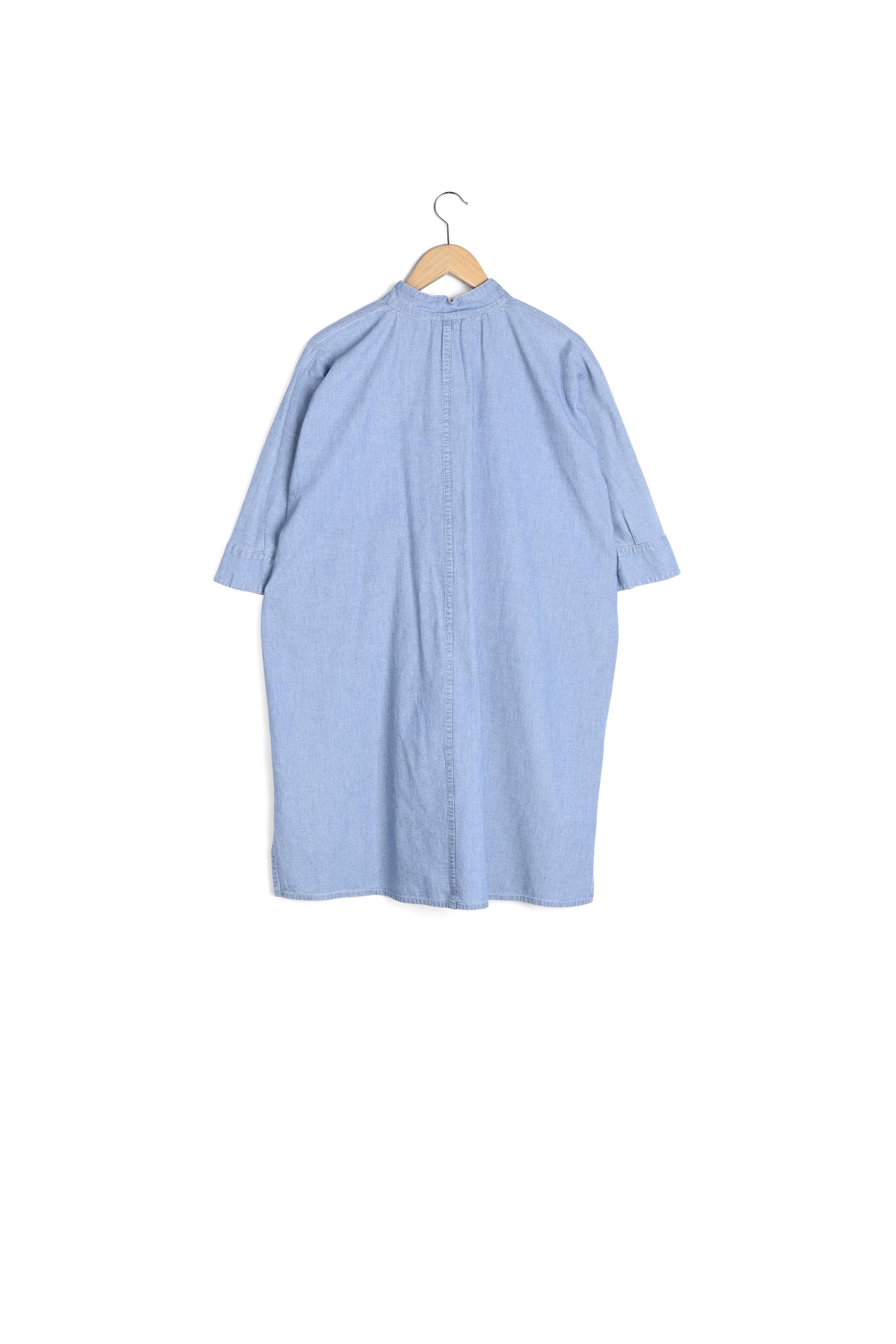 LUNION JURK Faume - seconde main