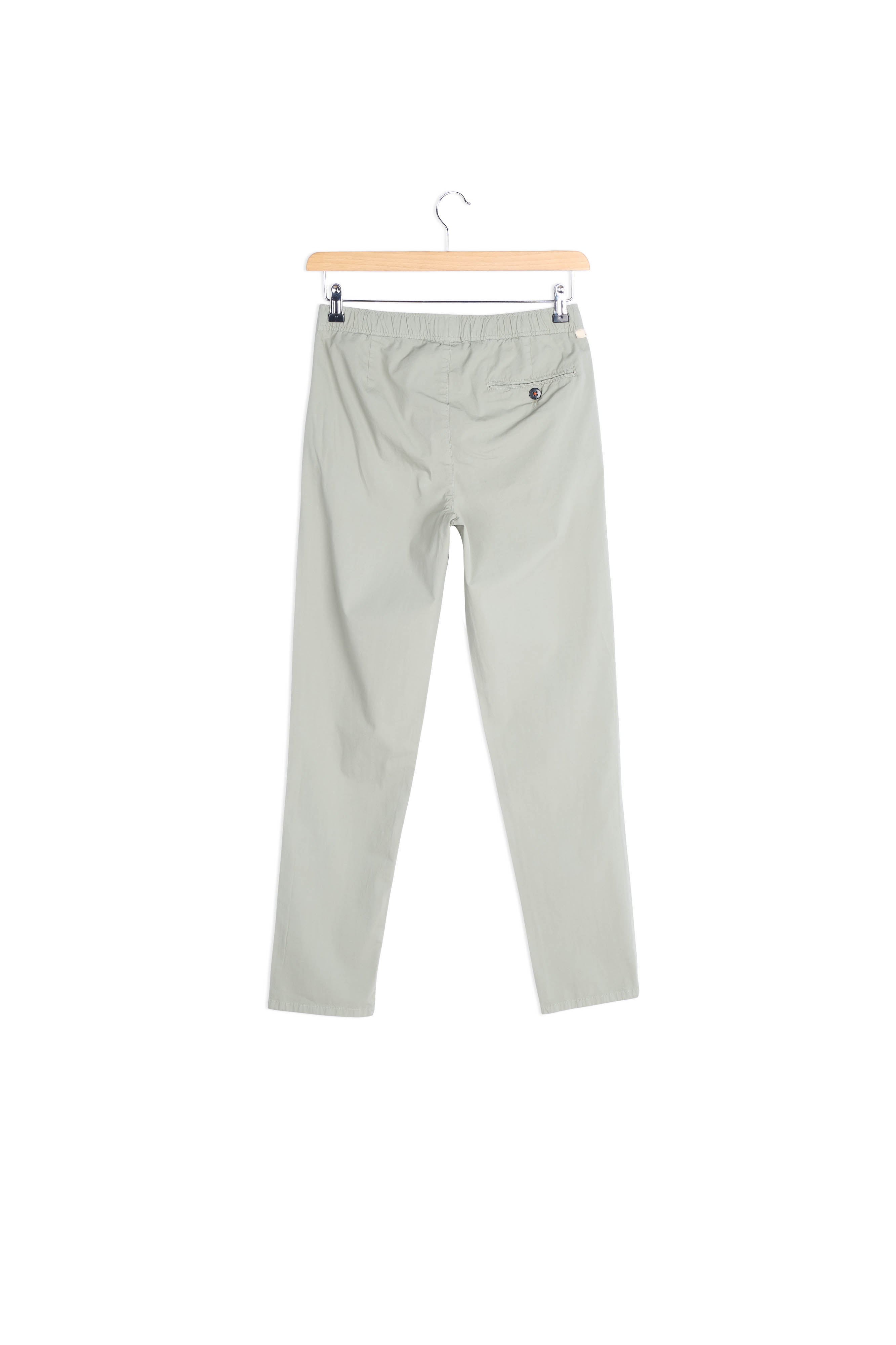 PANTALON PHAREL Faume - seconde main