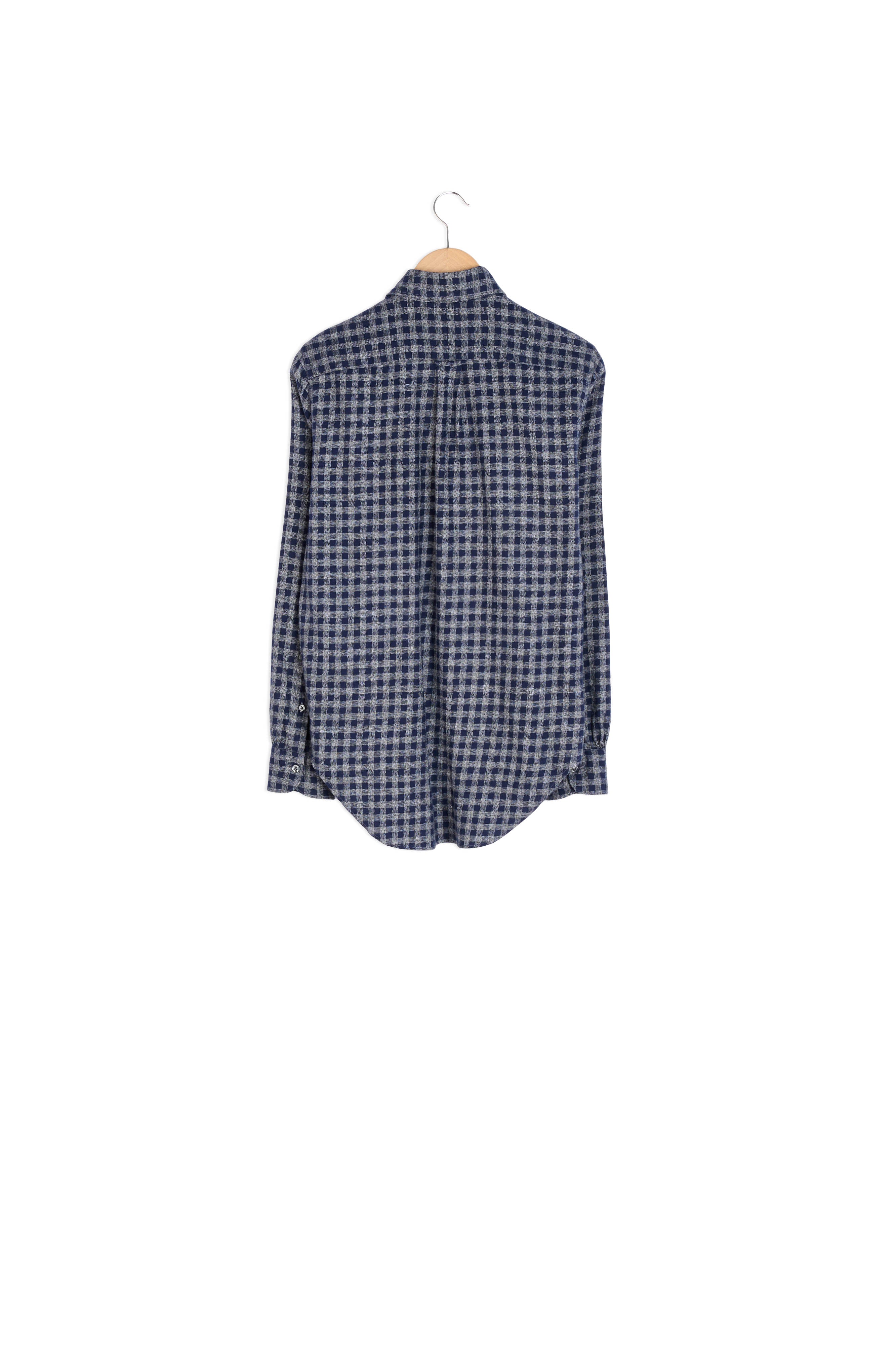 CHEMISE GALT Faume - seconde main