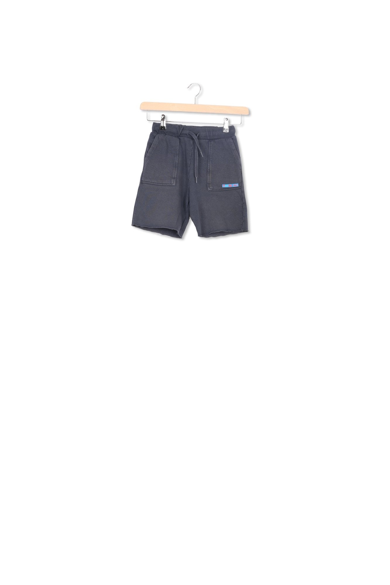 FLOS SHORT Faume - seconde main