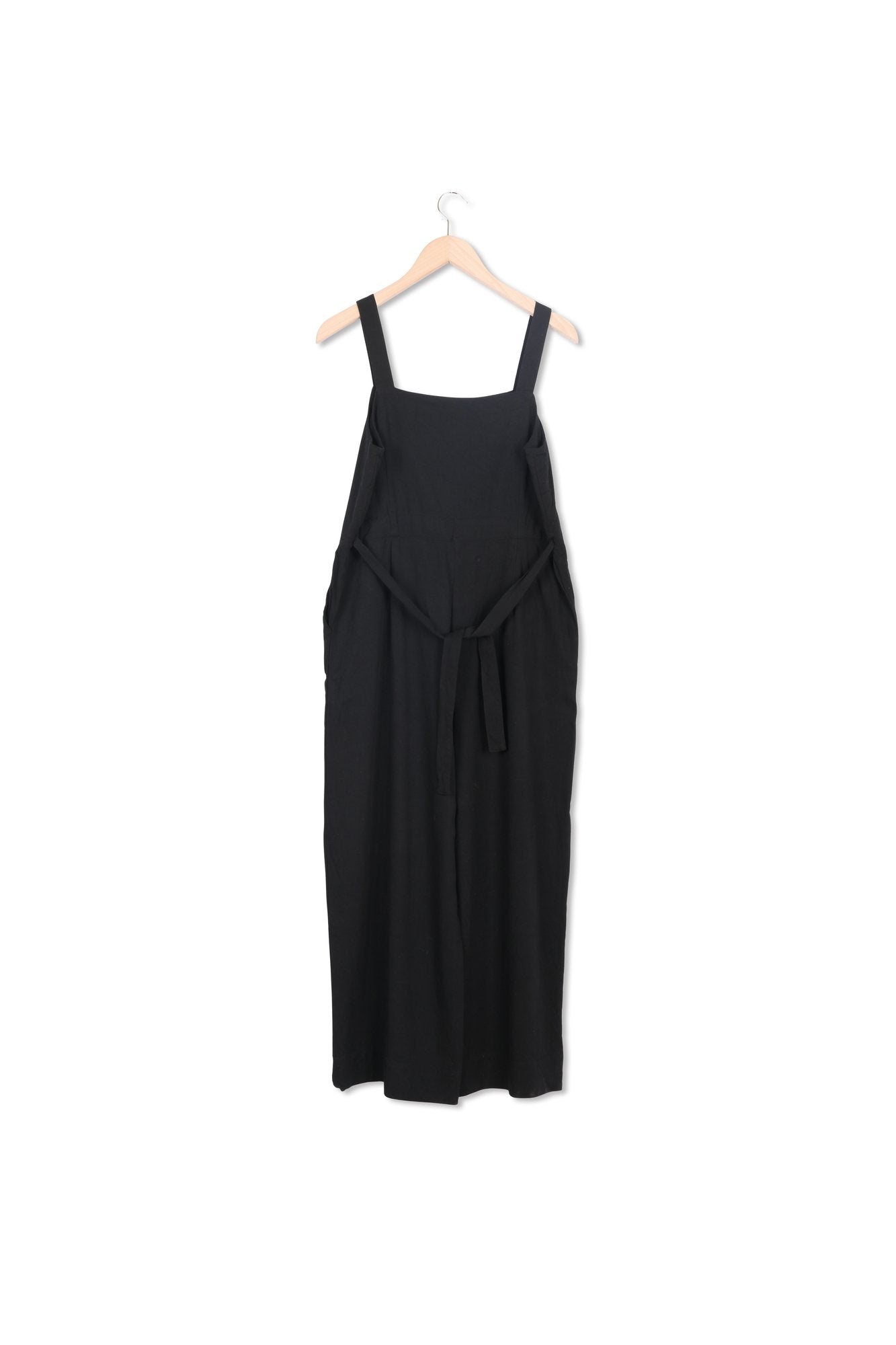 PIXIES JUMPSUIT Faume - seconde main