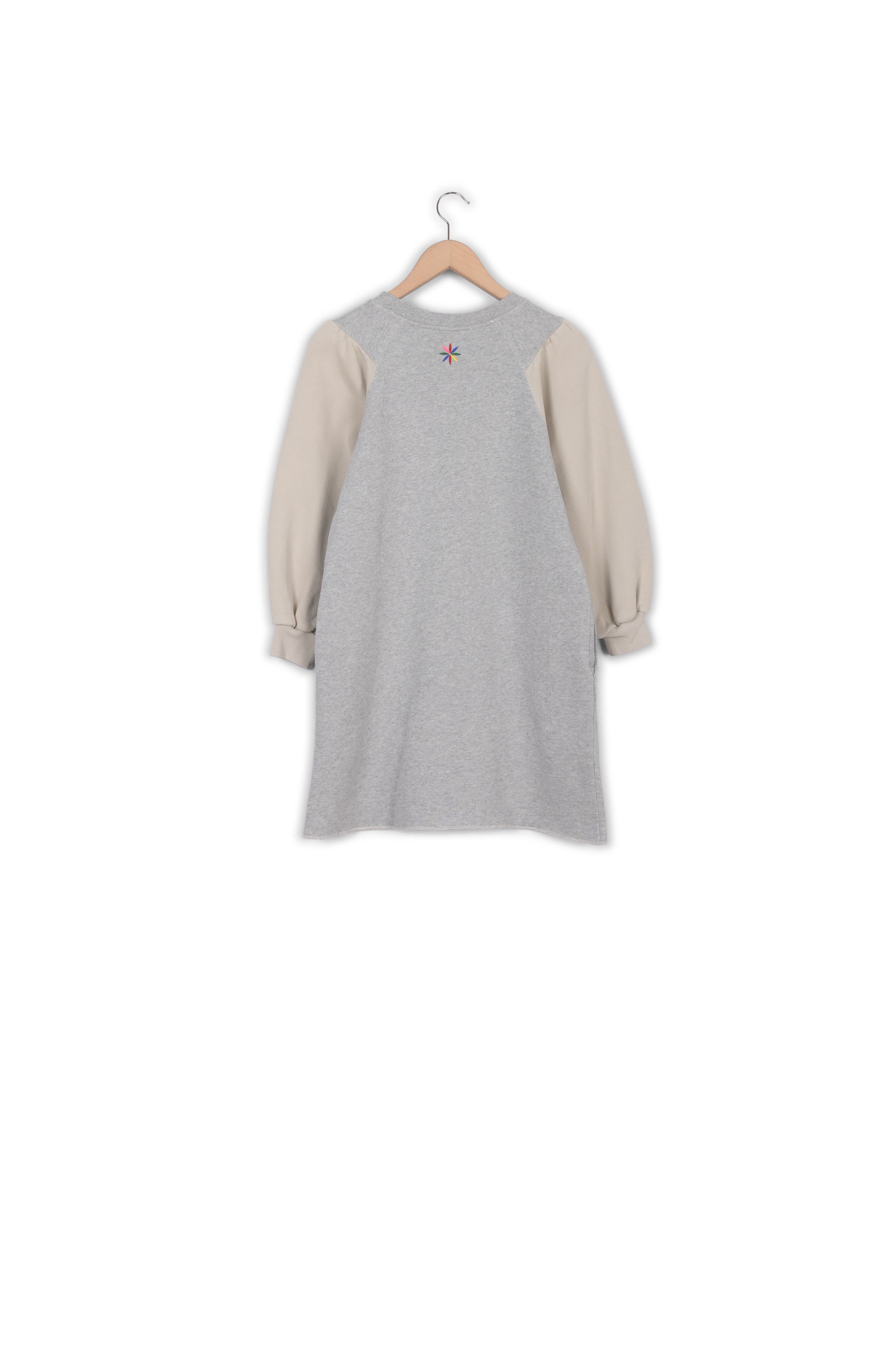 FRIEDL DRESS Faume - seconde main