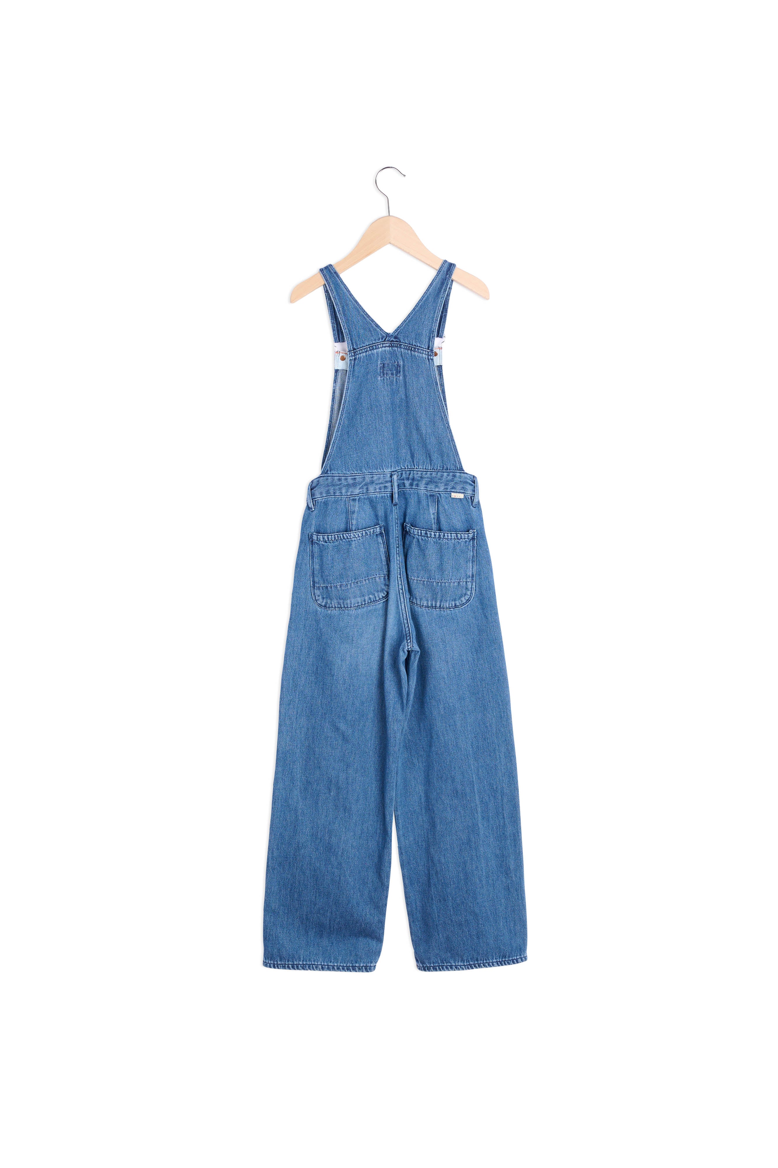 COMBINAISON PEPITO Faume - seconde main