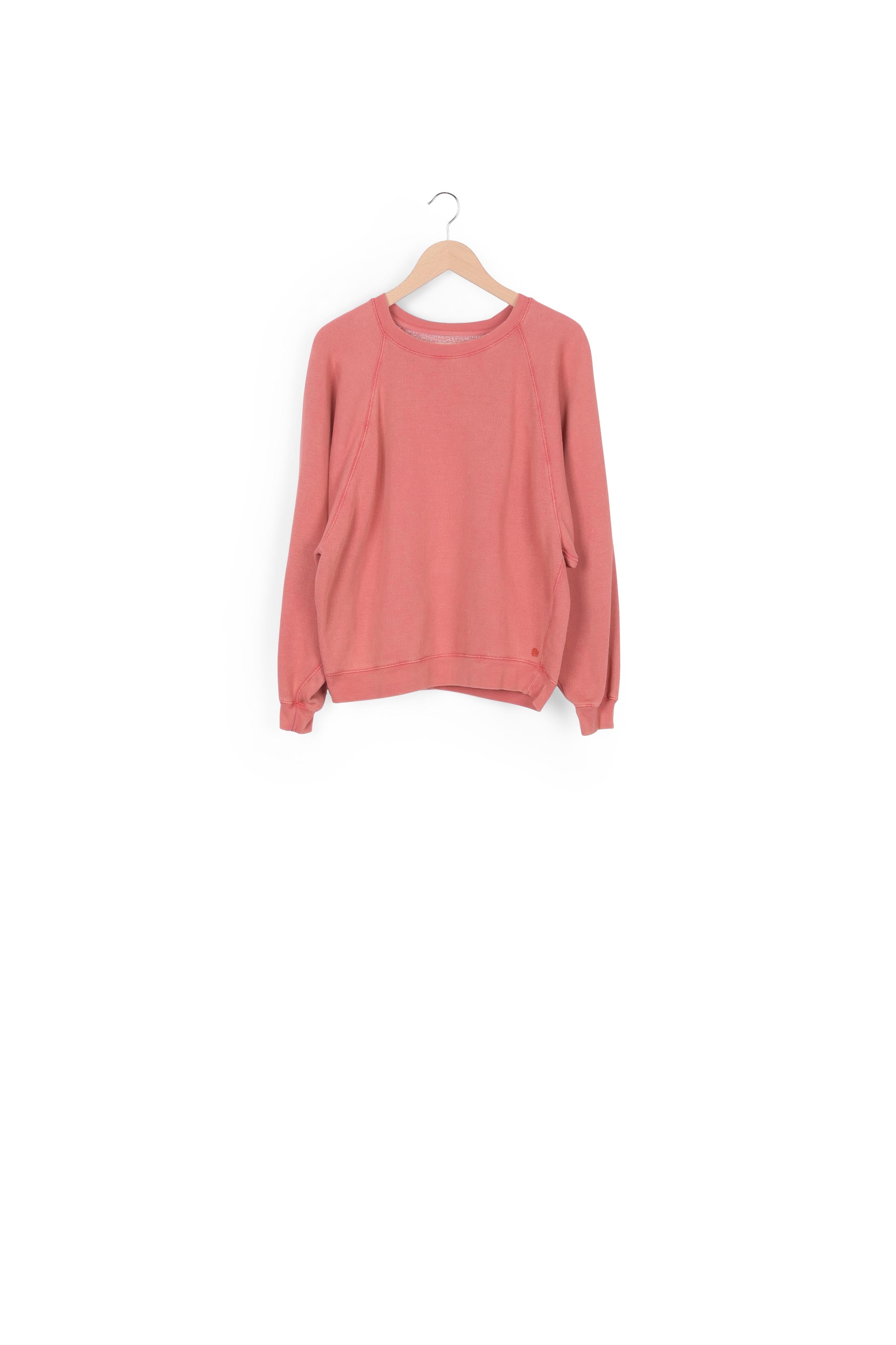 SWEATSHIRT FIKSH Faume - seconde main