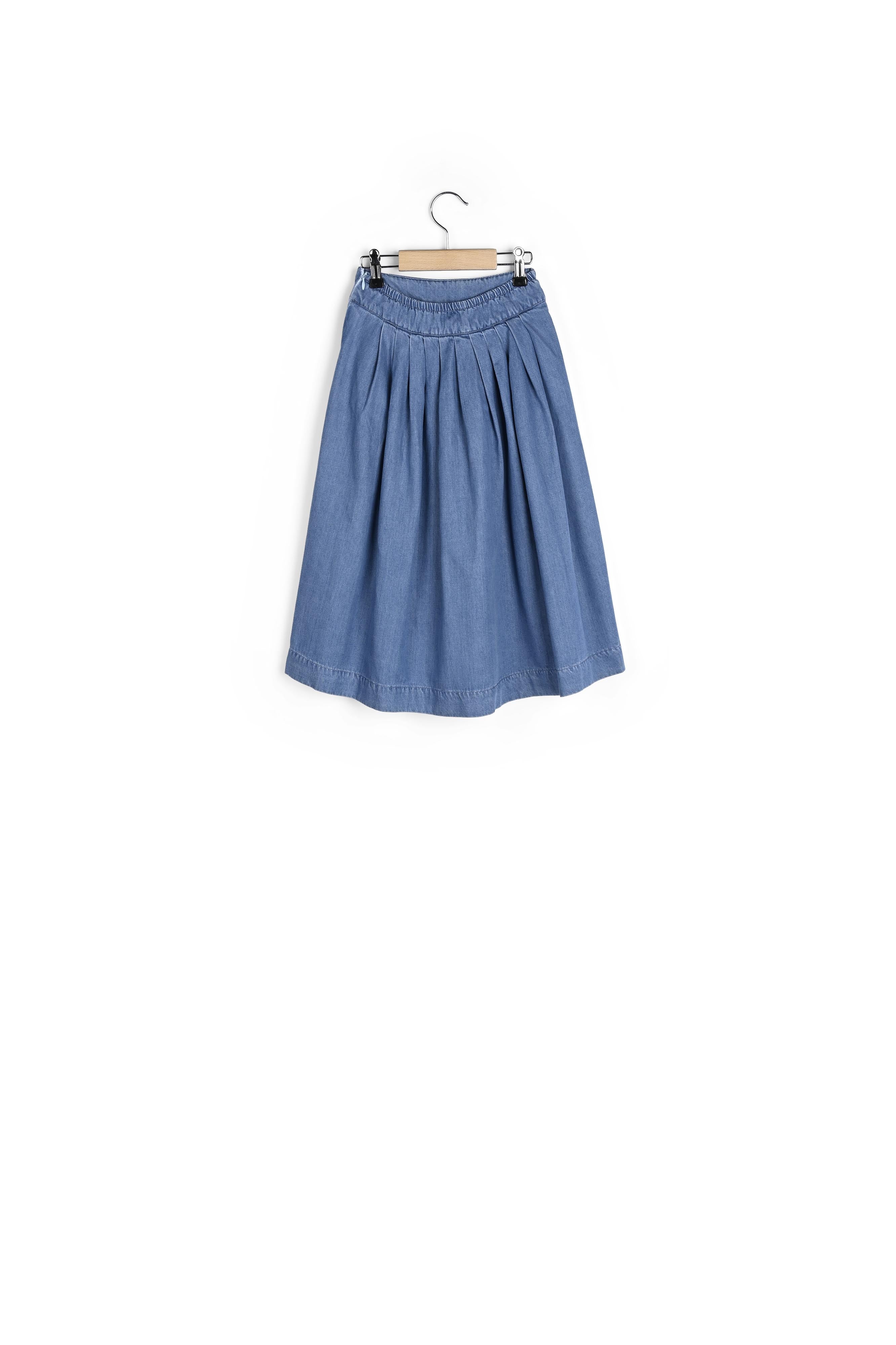 JUPE AMAZONE Faume - seconde main