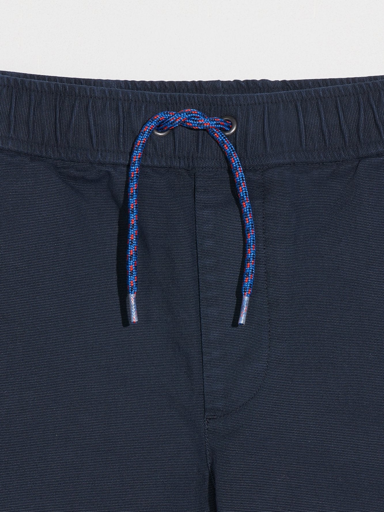 PANTALON PHAREL Faume - seconde main