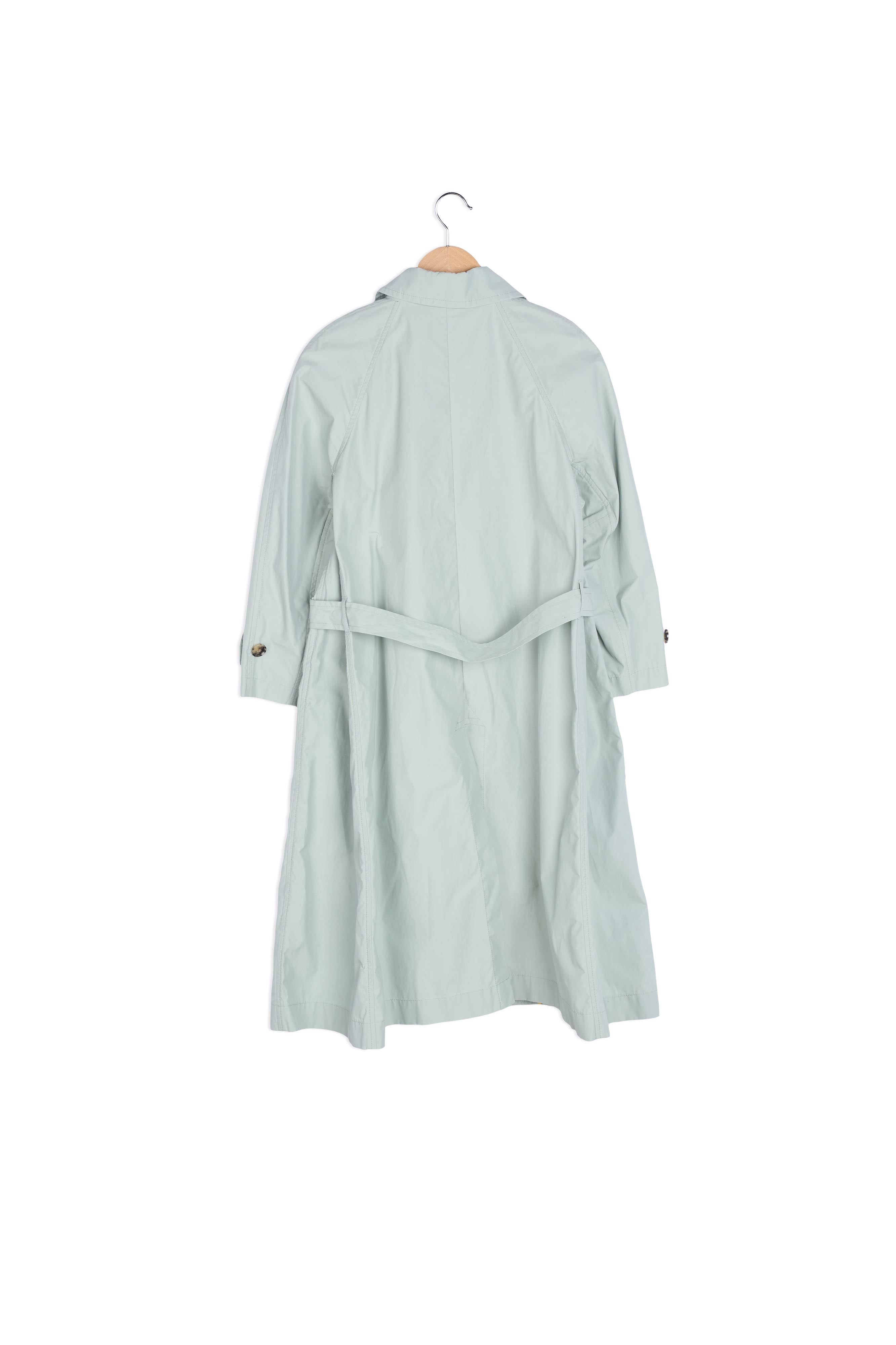 MANTEAU VERA Faume - seconde main