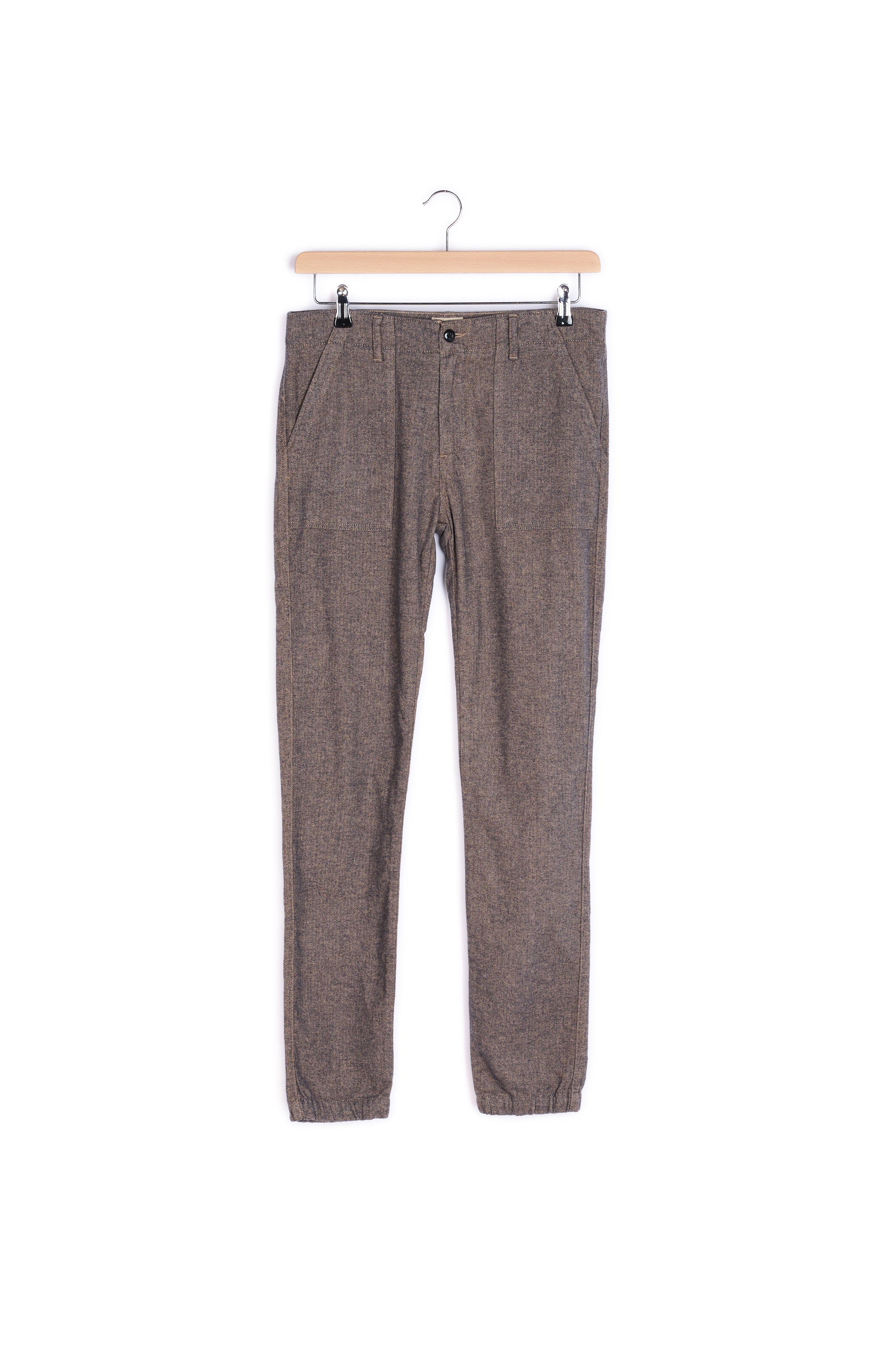 PERIK PANTS Faume - seconde main