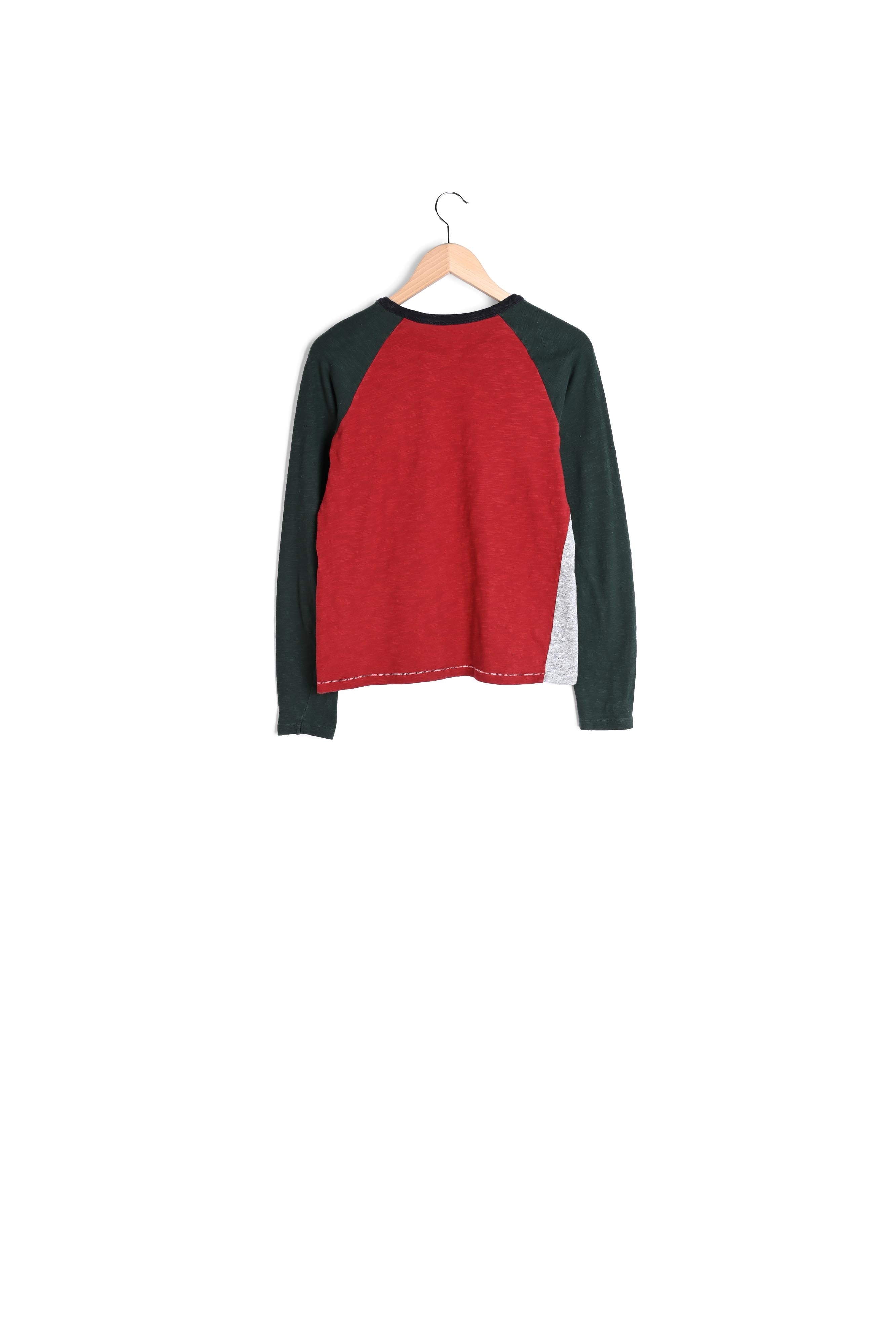 MIKO T-SHIRT Faume - seconde main