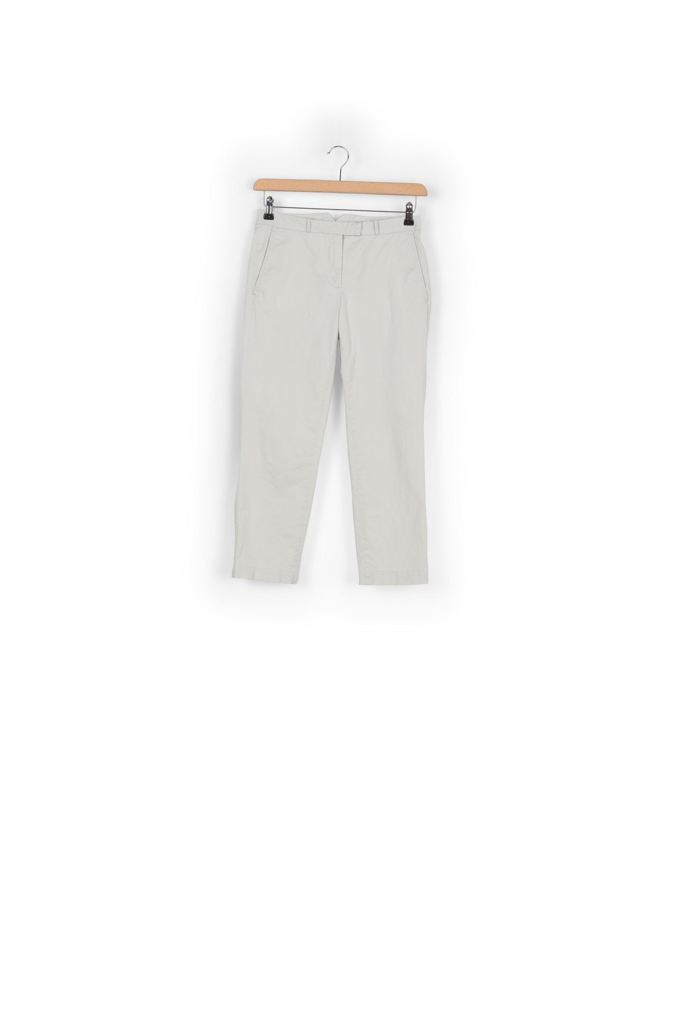 PANTALON VOW Faume - seconde main