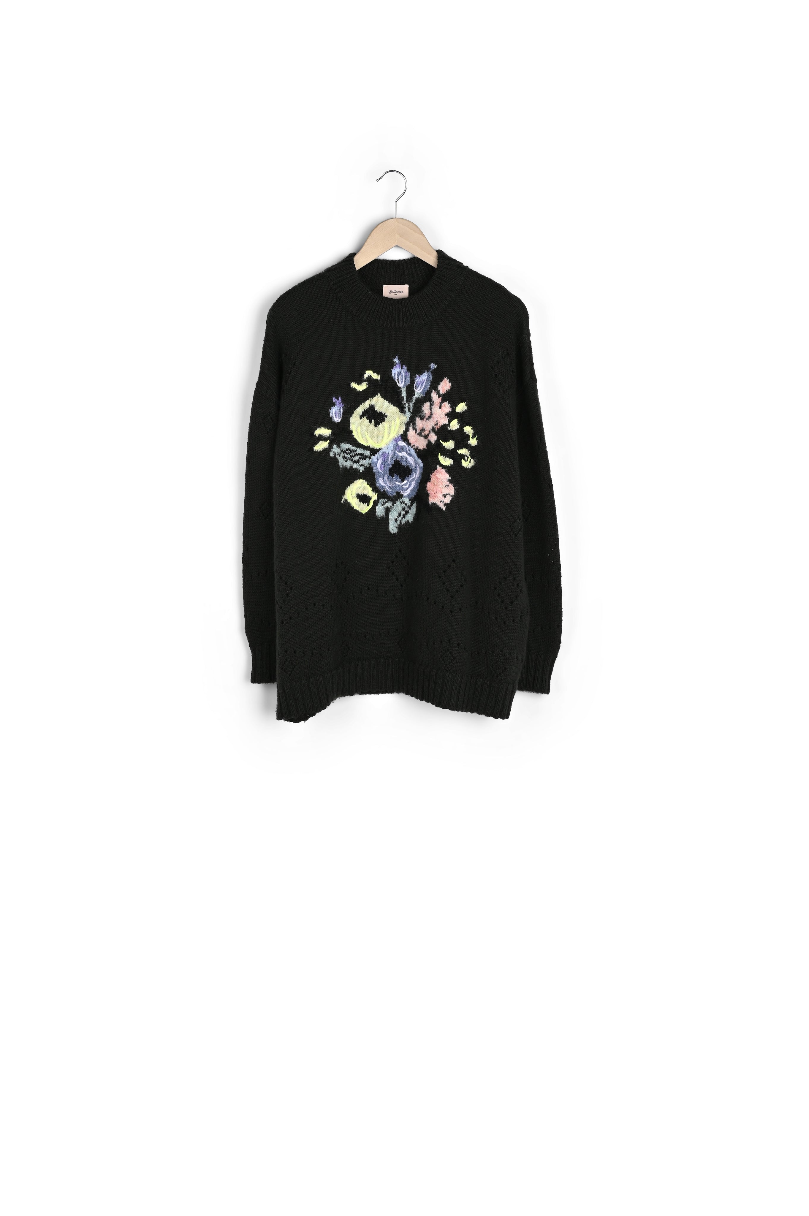 GOAL KNITWEAR Faume - seconde main