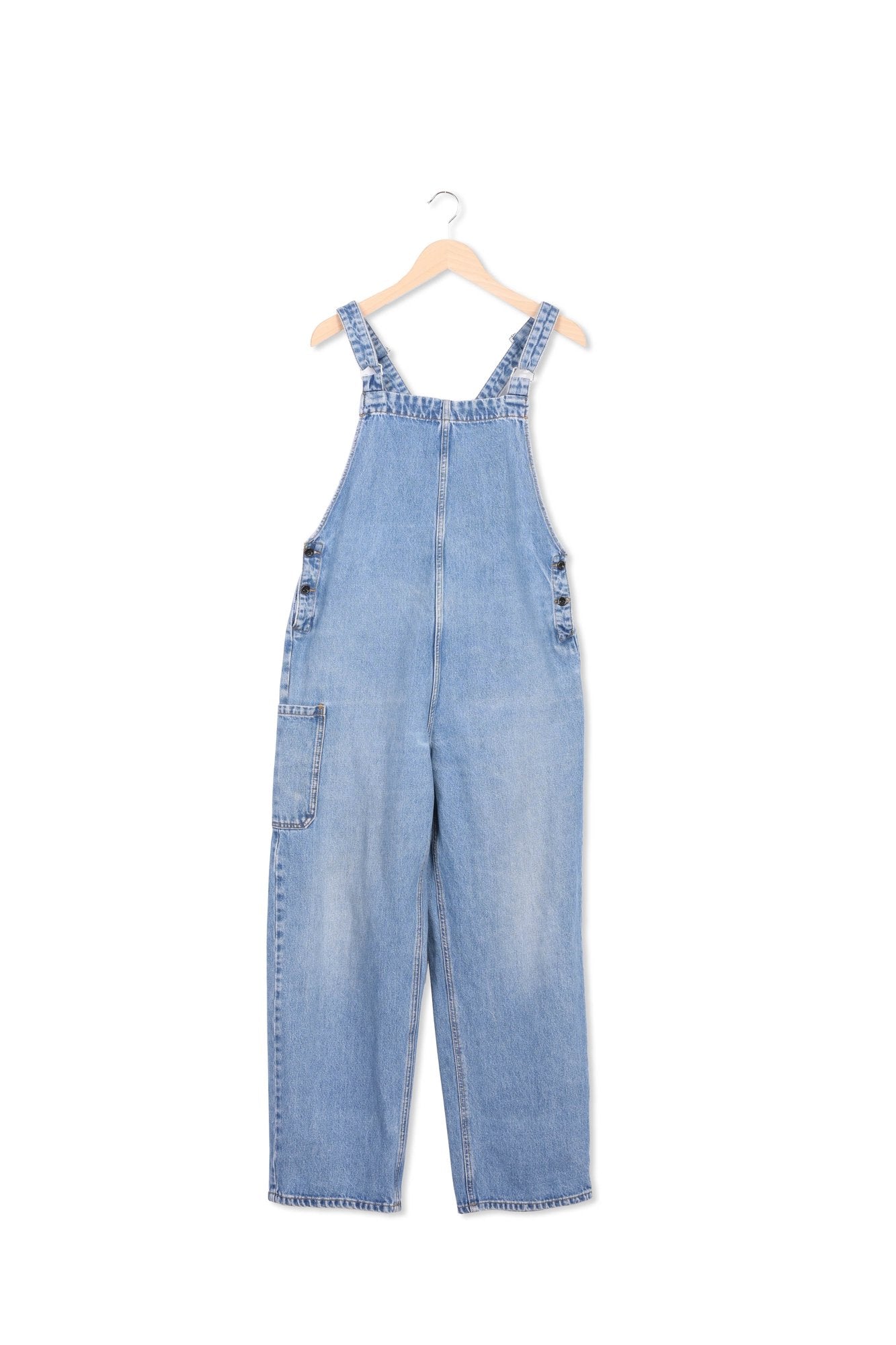 COMBINAISON PANAMA Faume - seconde main