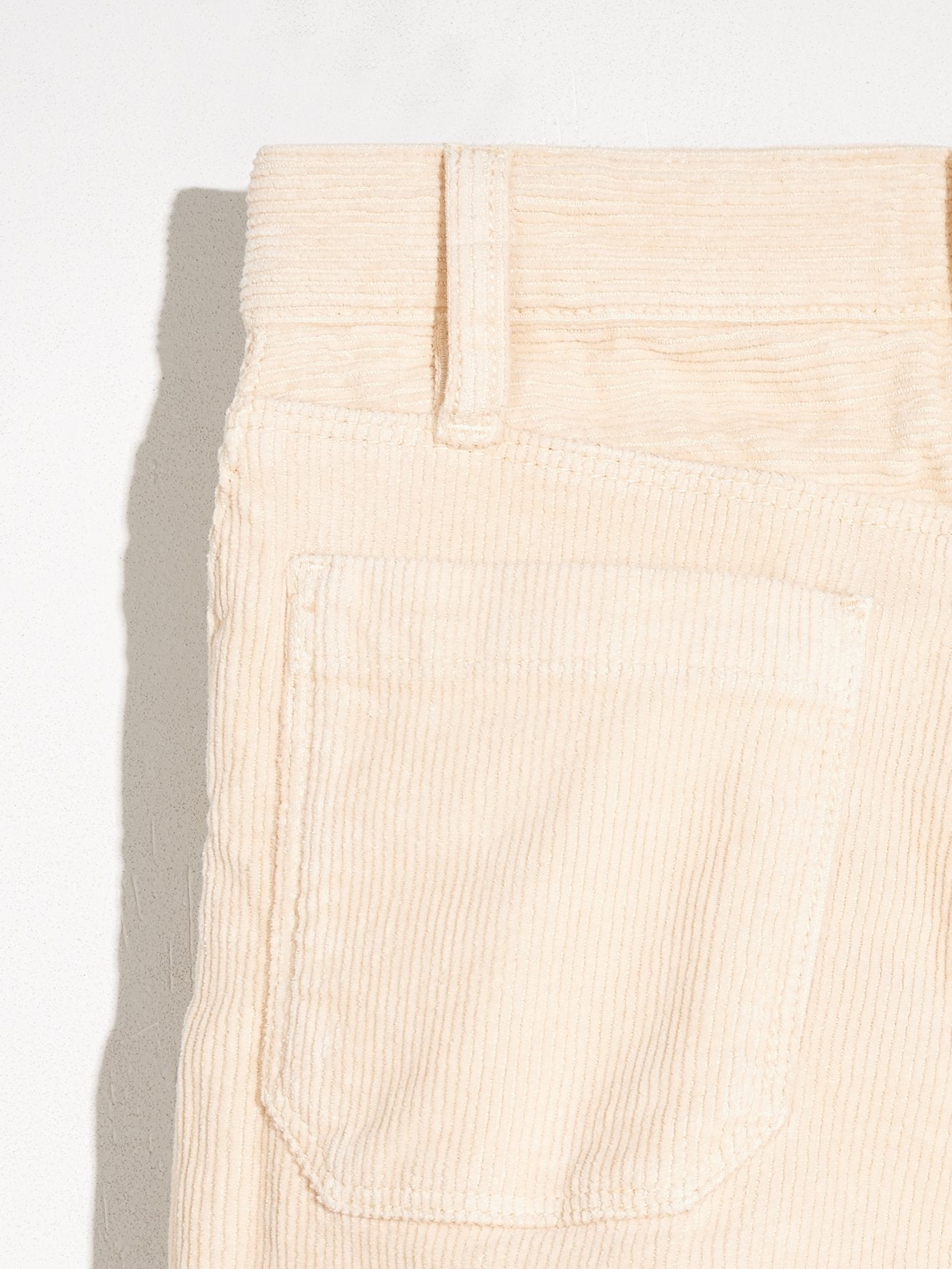 PANTALON PEPY Faume - seconde main