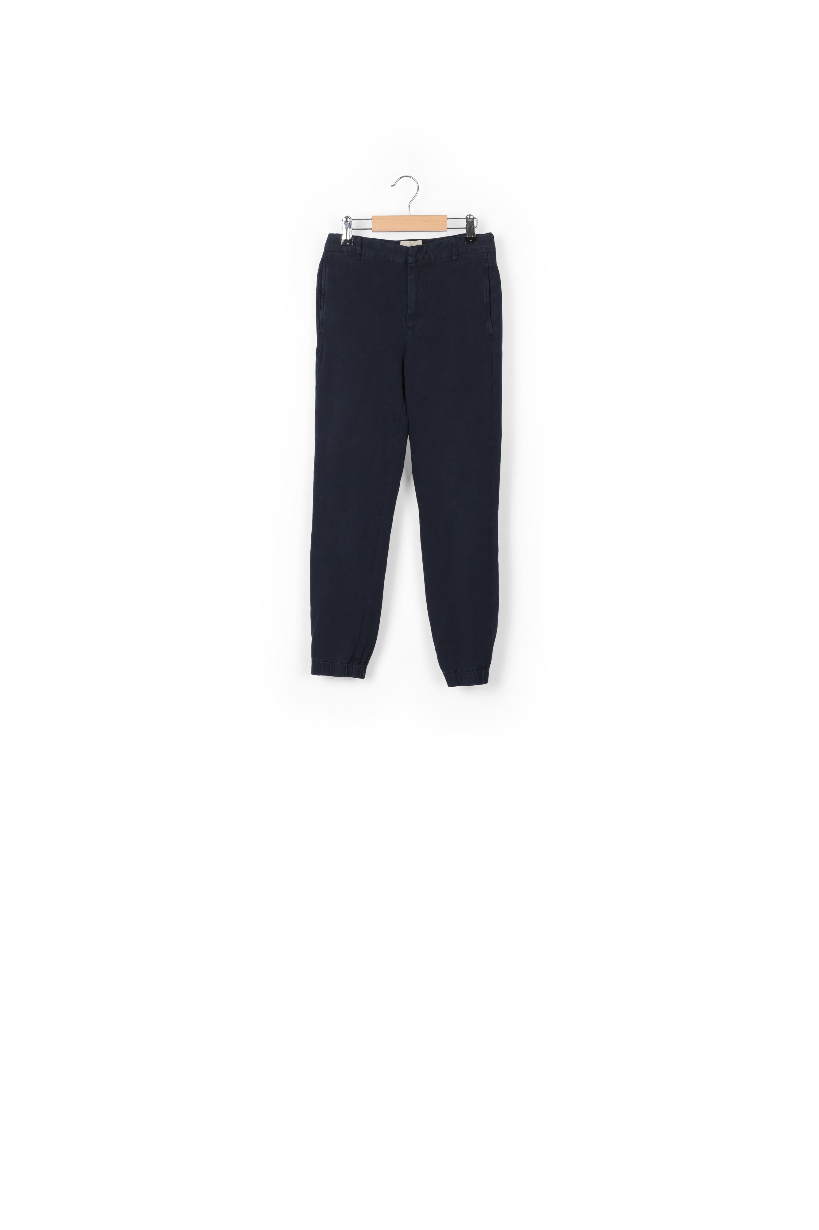 PERAN PANTS Faume - seconde main