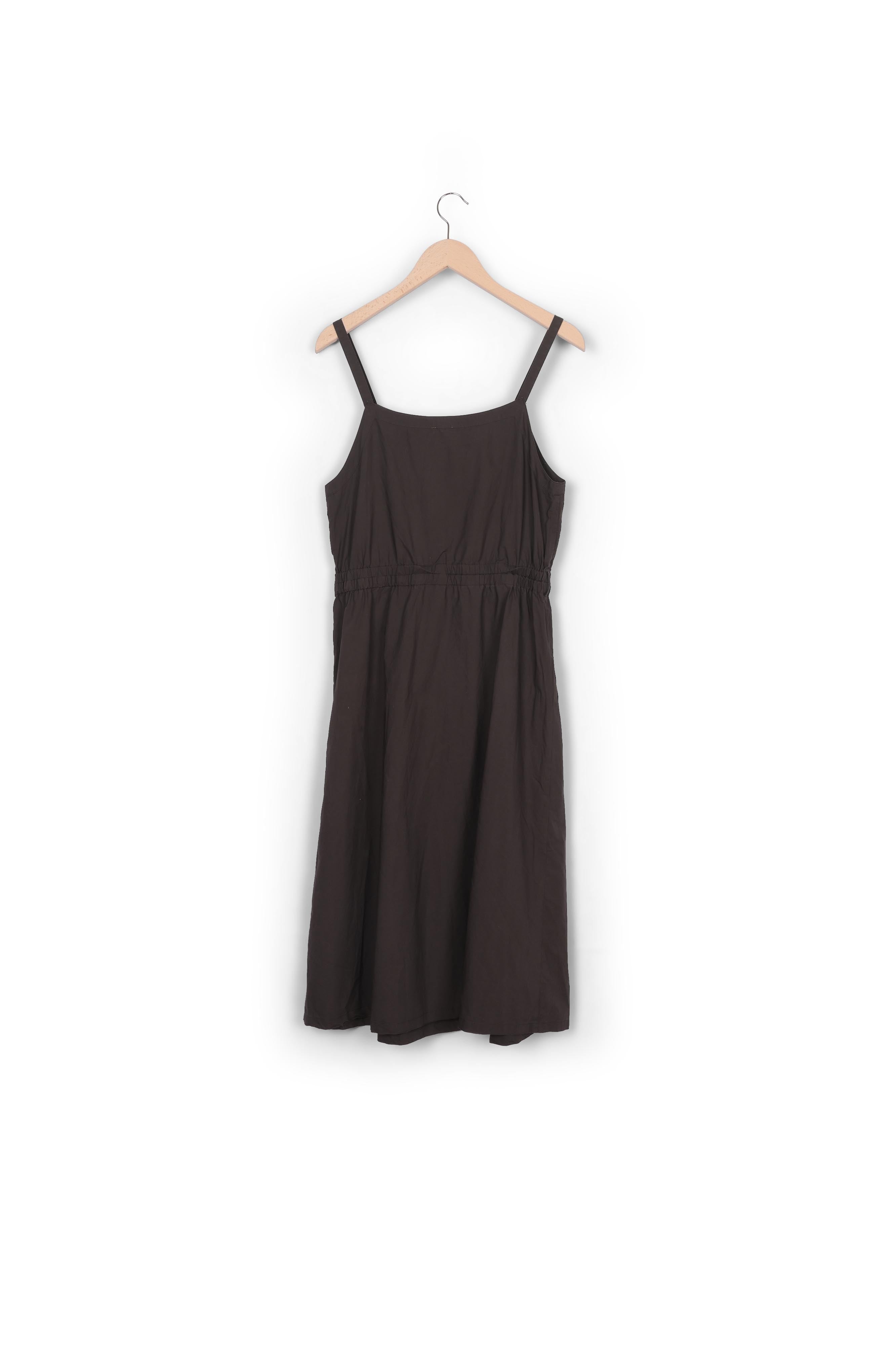 HEAT JURK Faume - seconde main