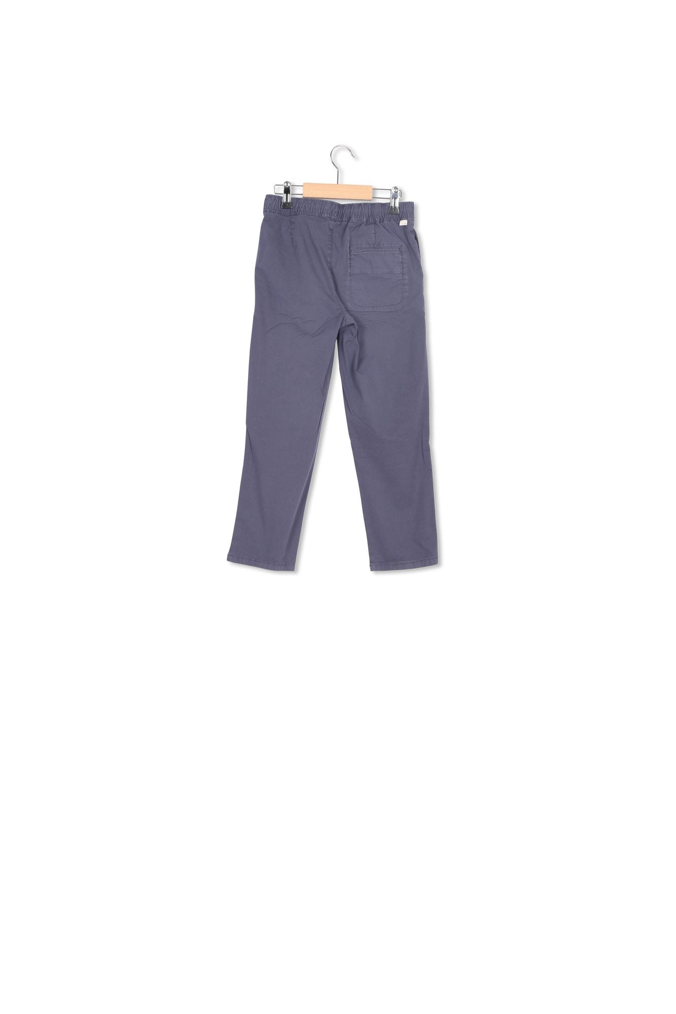 PHAREL BROEK Faume - seconde main