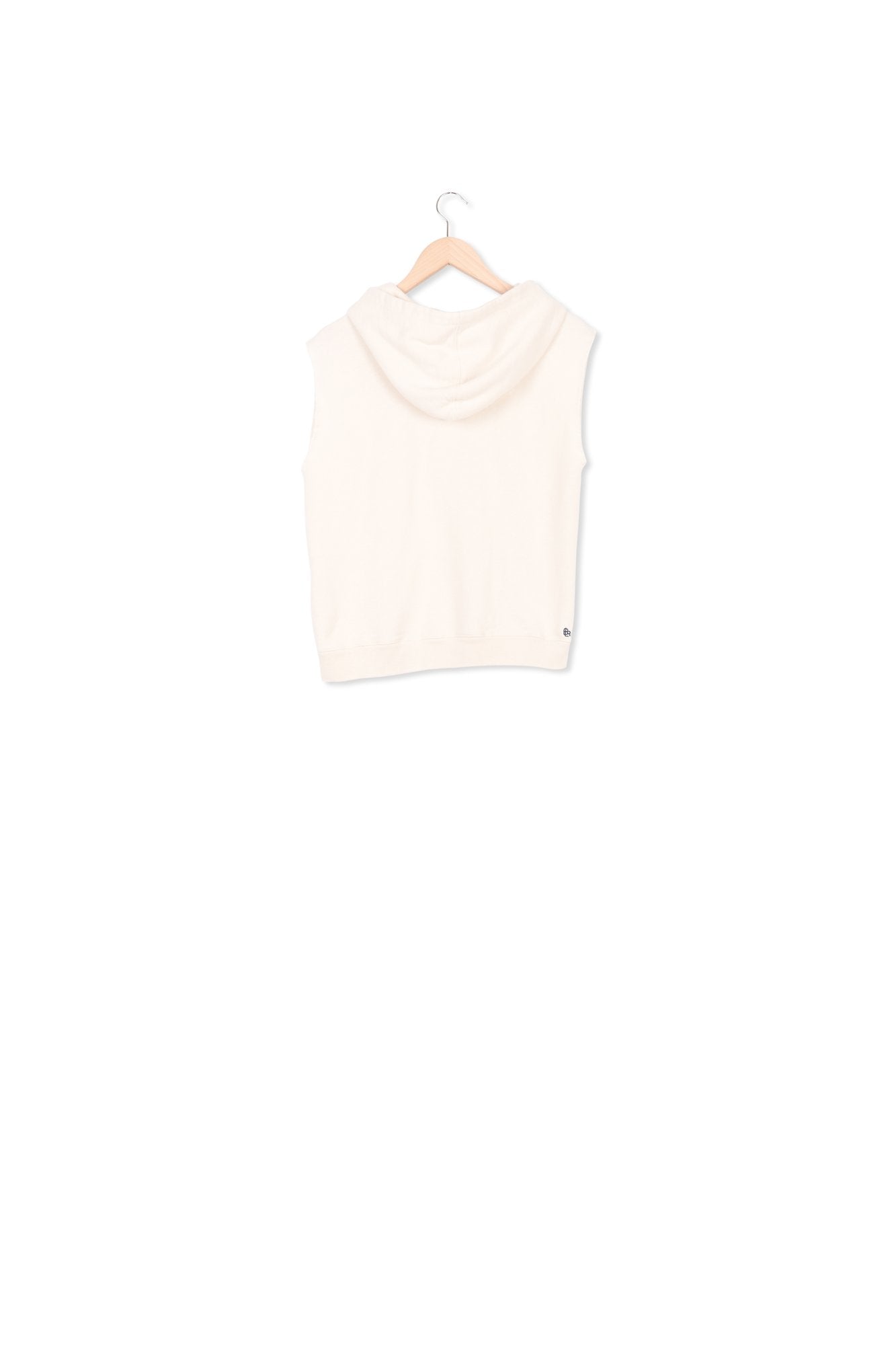 SWEATSHIRT FIGUE Faume - seconde main