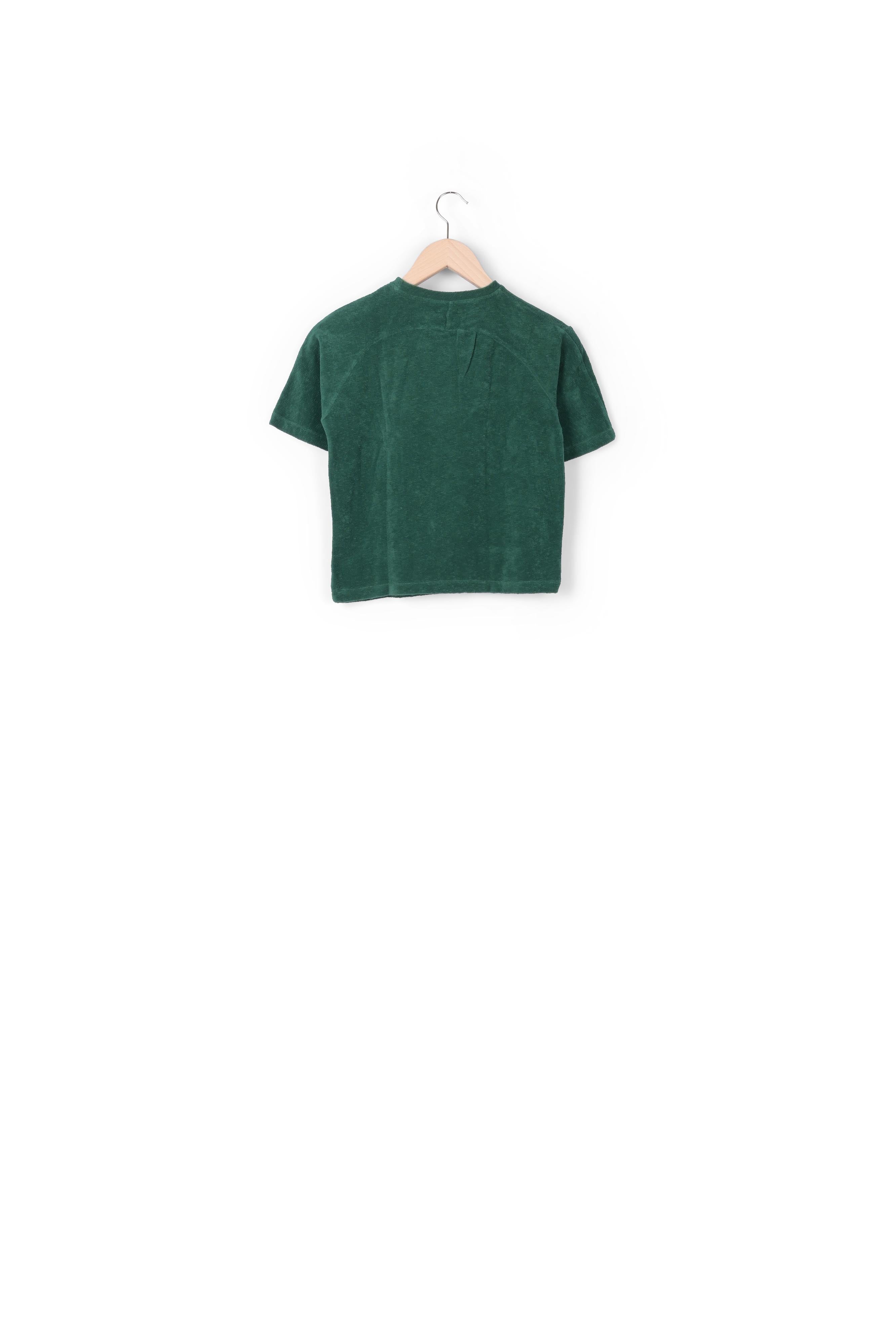 VOPA T-SHIRT Faume - seconde main