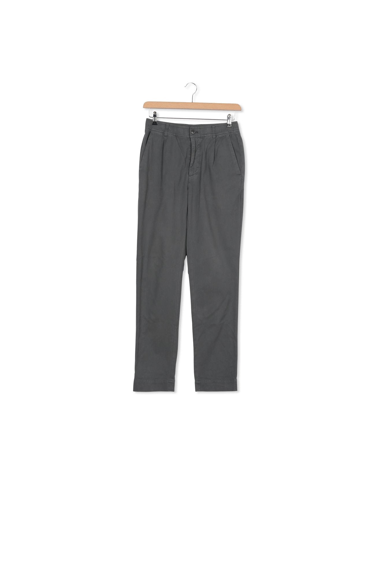 PANTALON JASON Faume - seconde main
