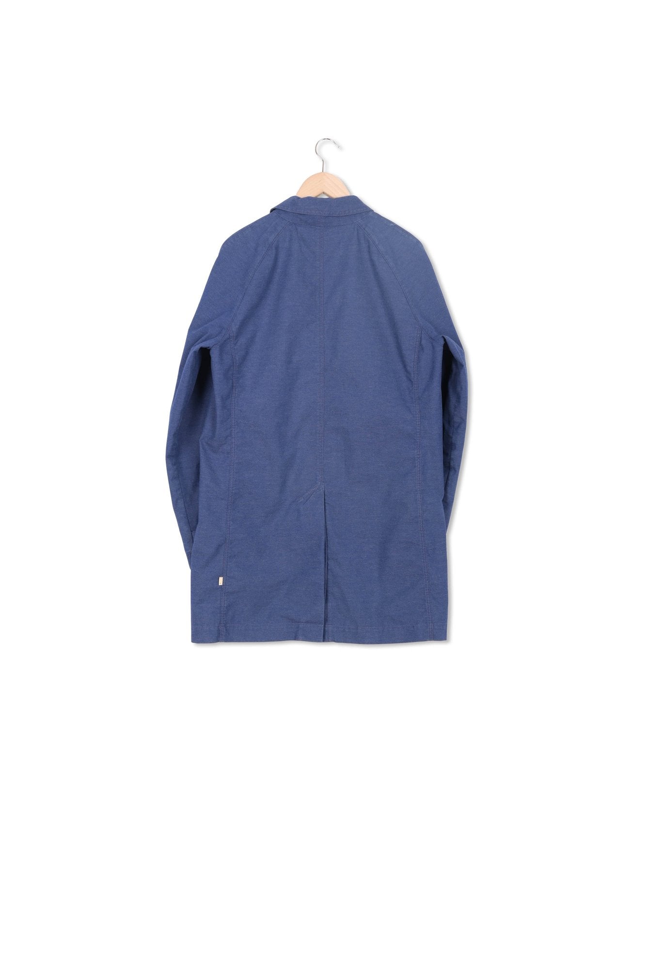 LESCURE JAS Faume - seconde main