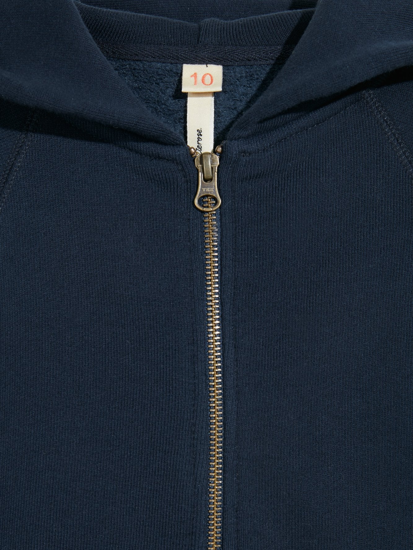 FAZE SWEATSHIRT Faume - seconde main