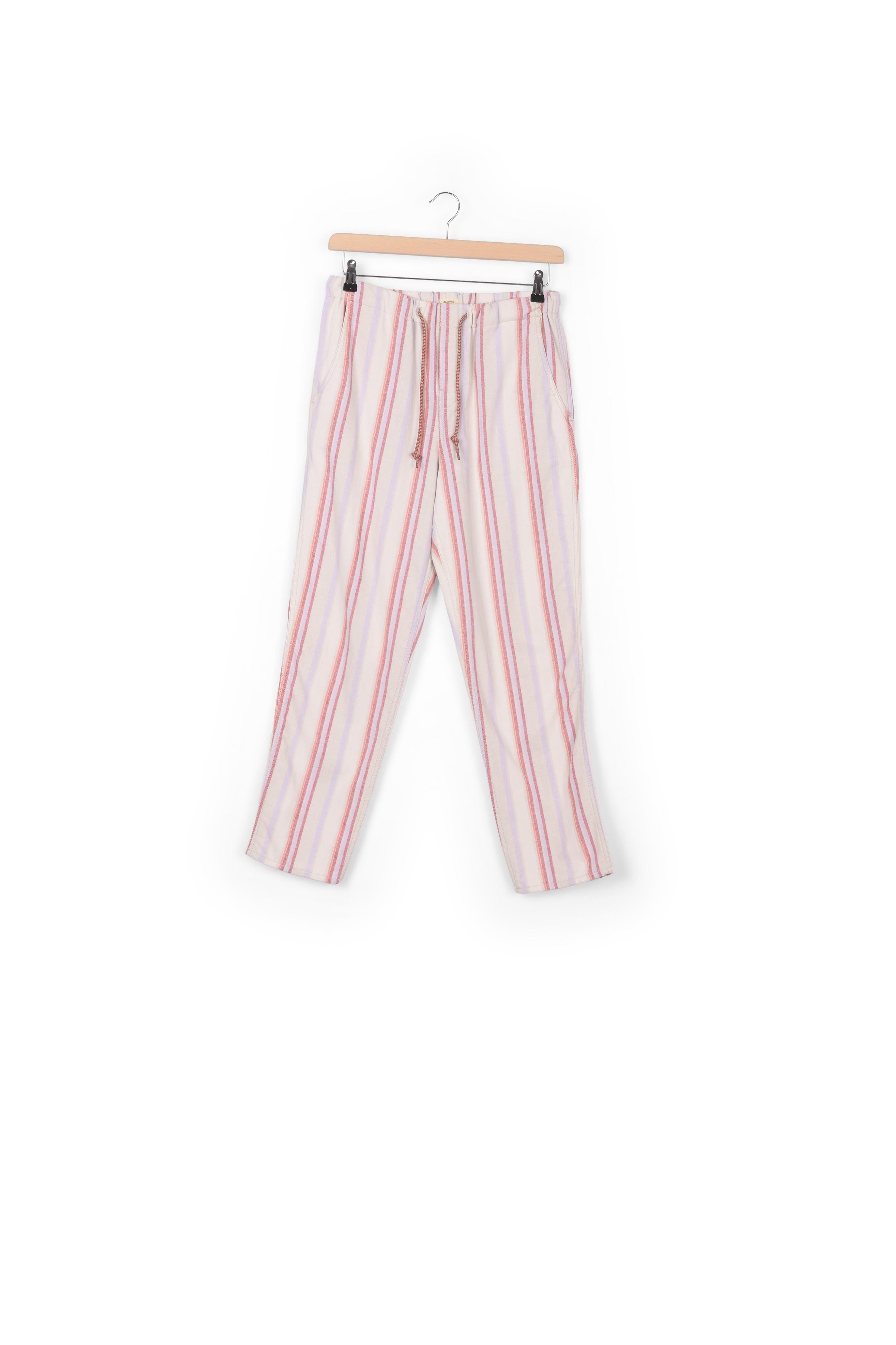 PANTALON PIZZY Faume - seconde main