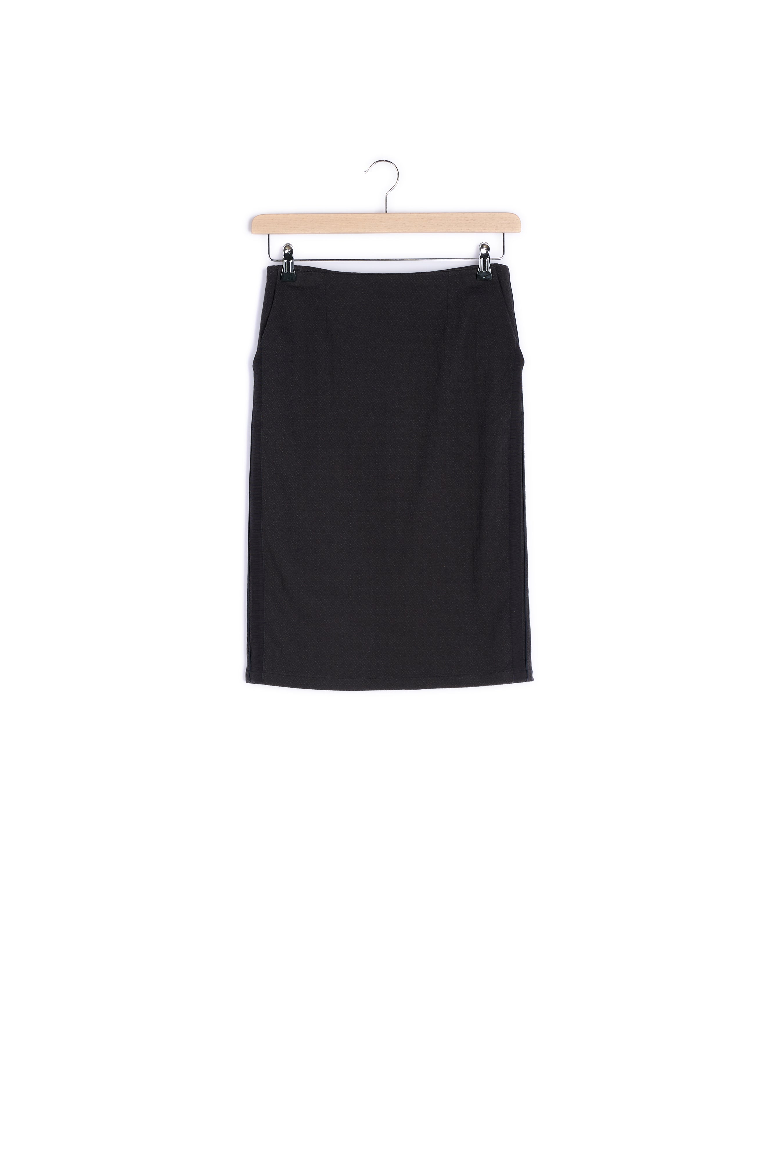 VALEK SKIRT Faume - seconde main