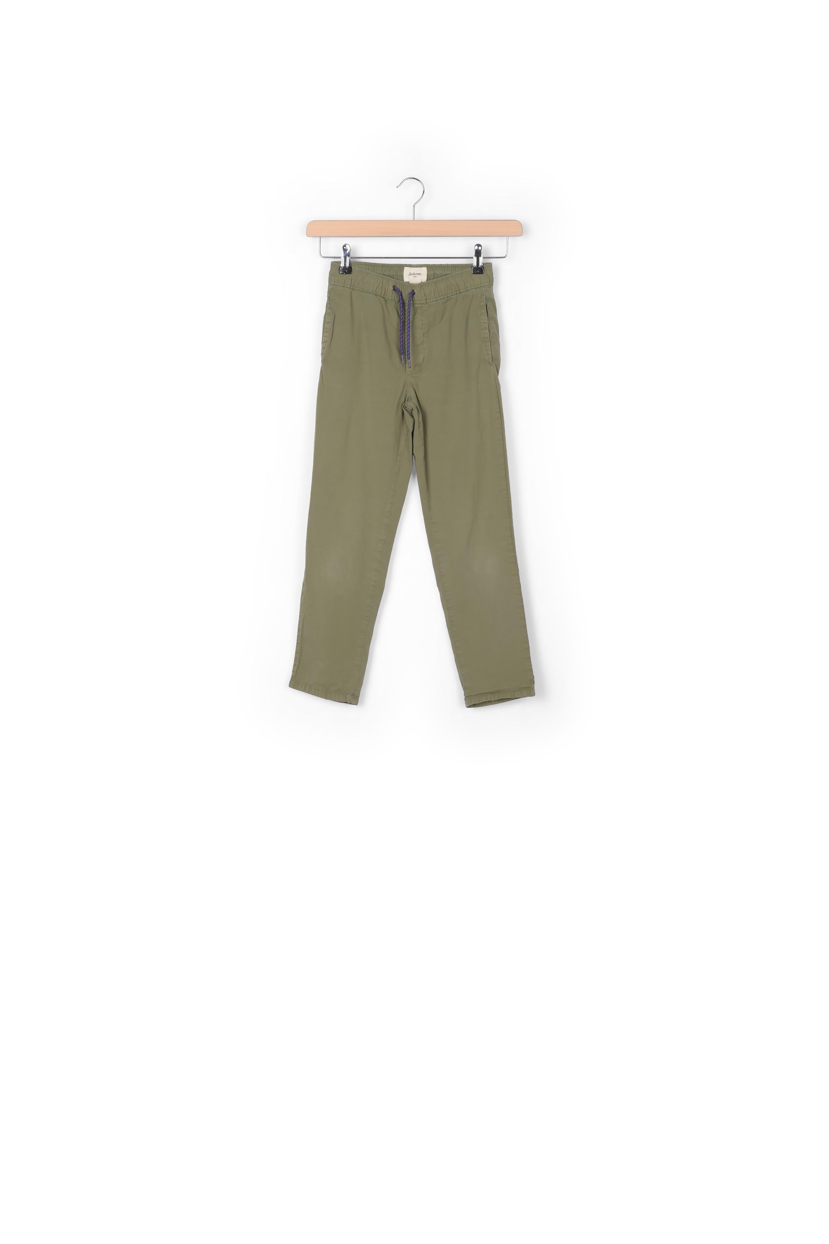 PHAREL BROEK Faume - seconde main