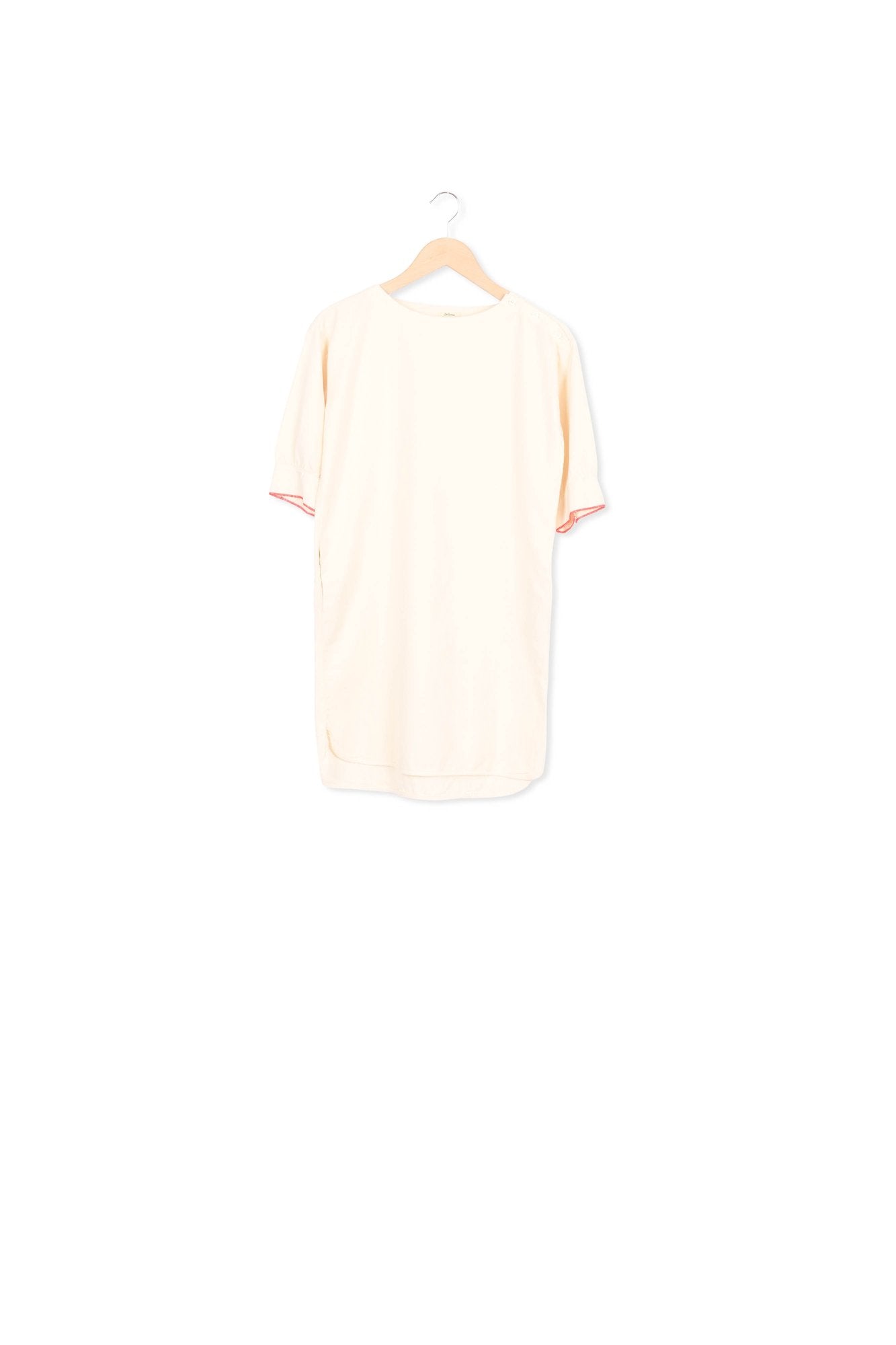 ROBE AMELIA Faume - seconde main