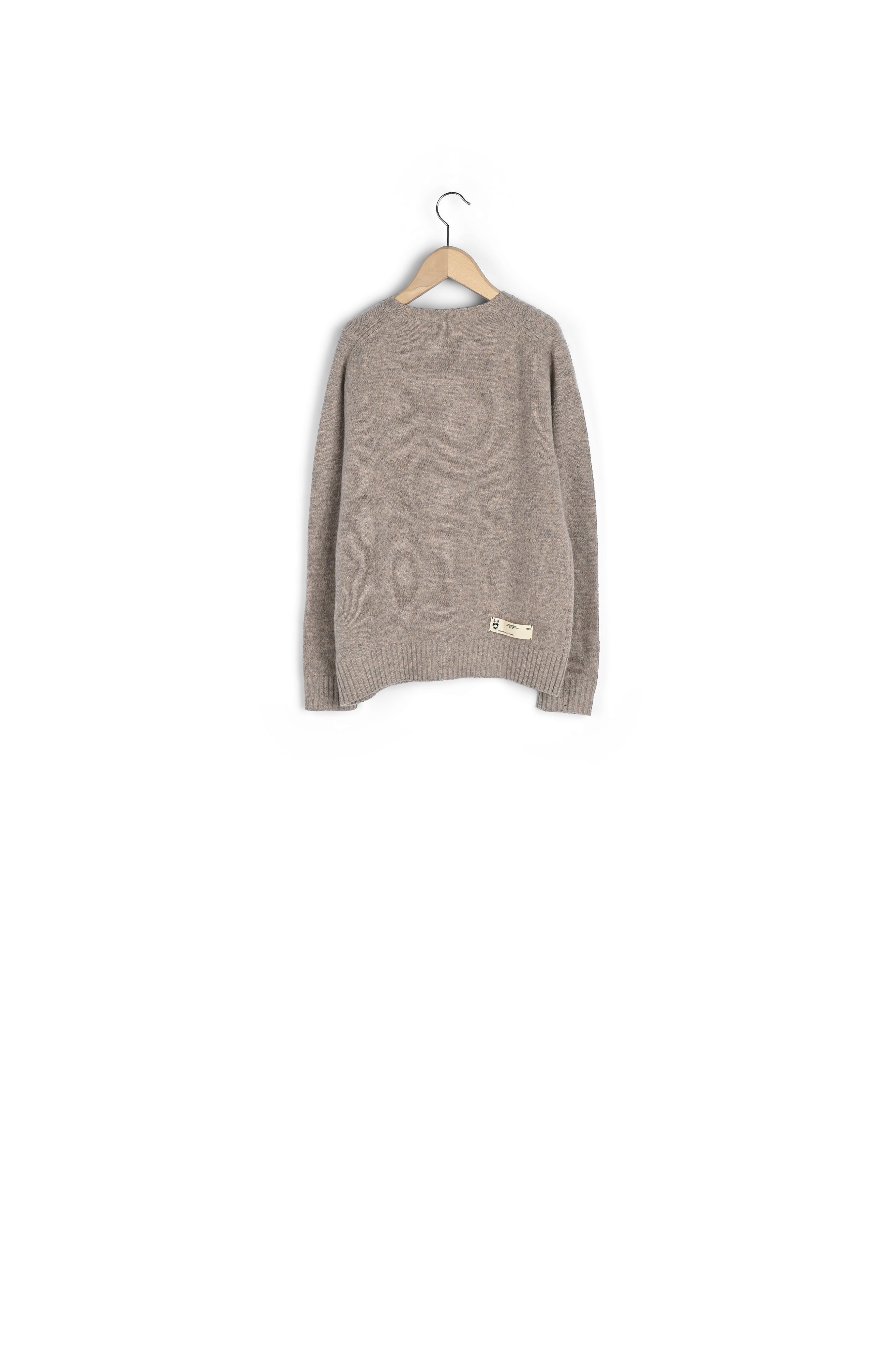 GADIA KNITWEAR Faume - seconde main