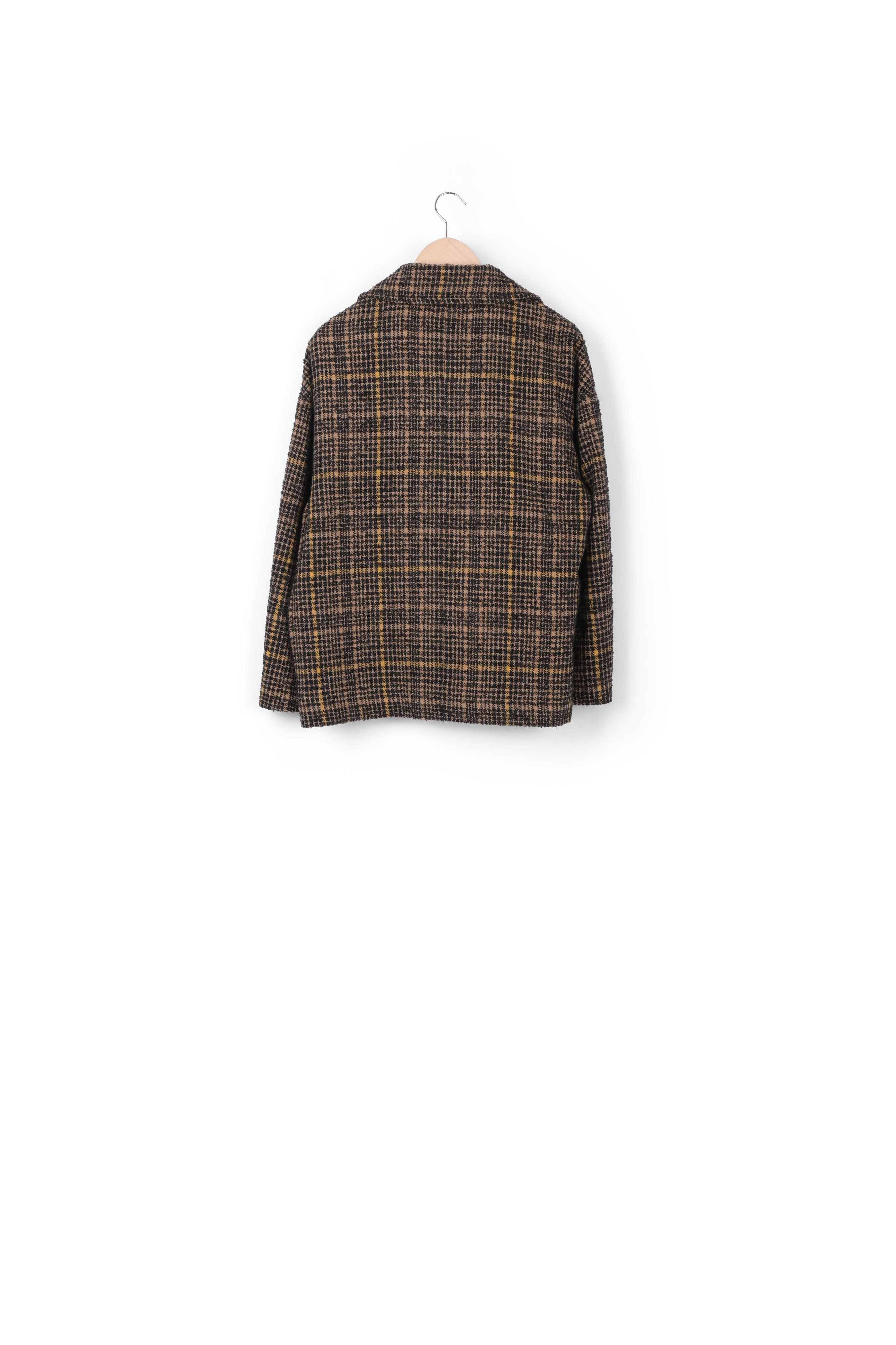 VESTE VIENNE Faume - seconde main