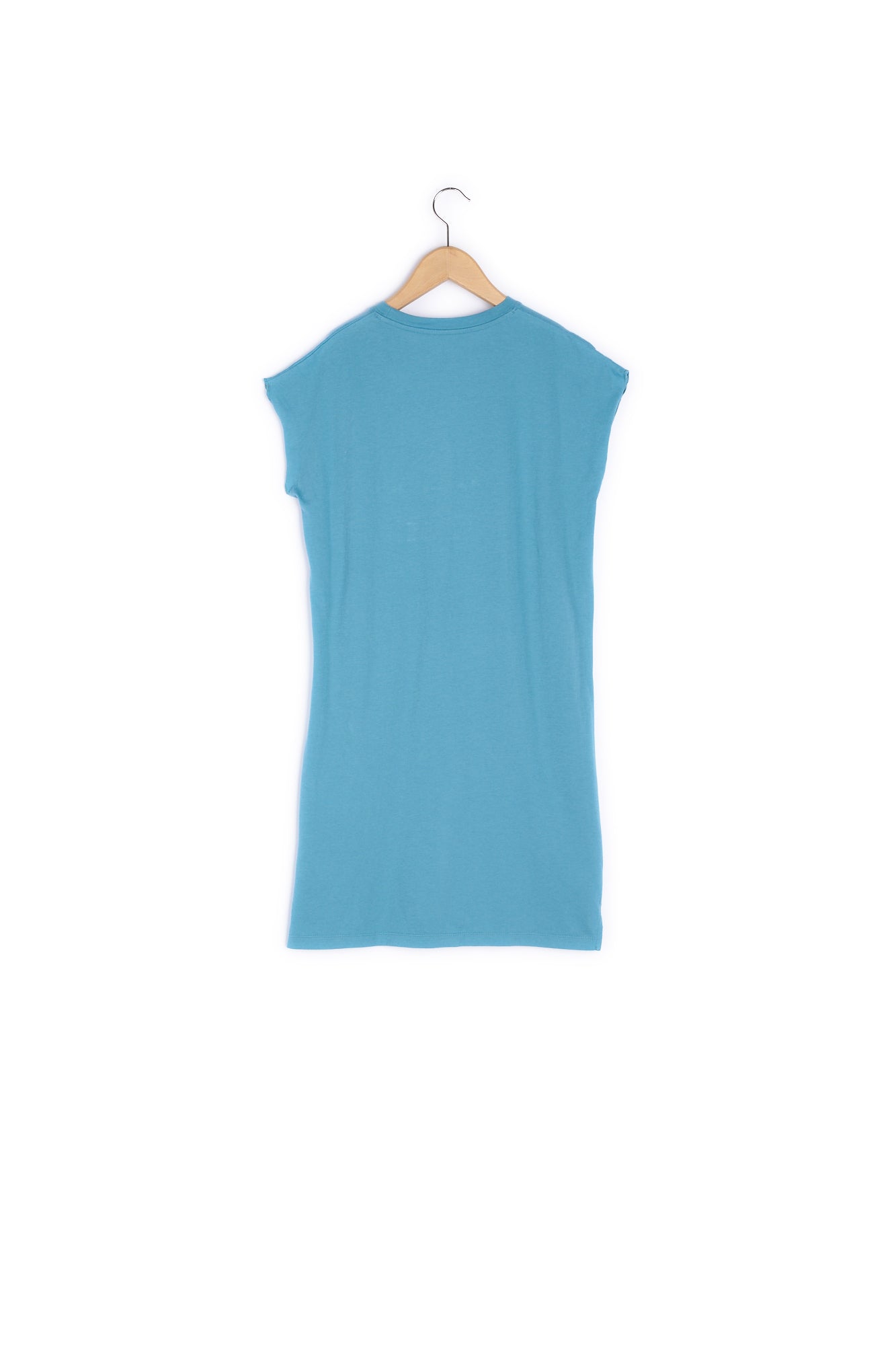 ROBE ATHI Faume - seconde main