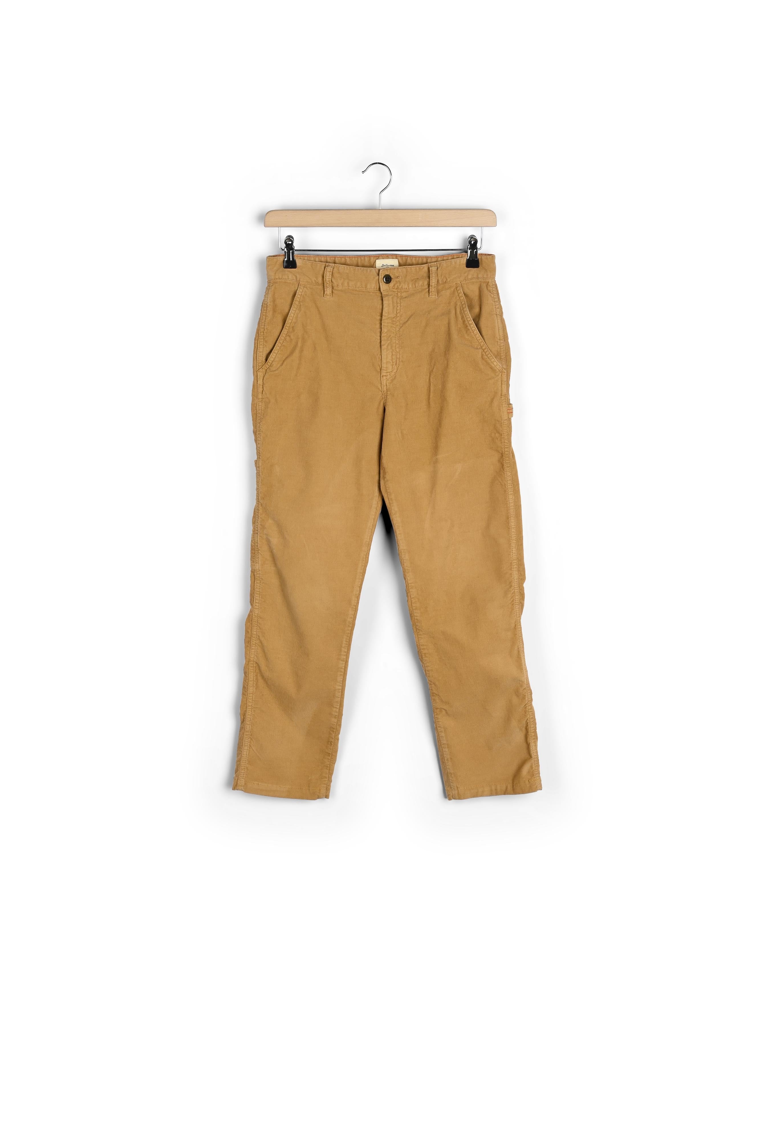 PAINTER PANTS Faume - seconde main