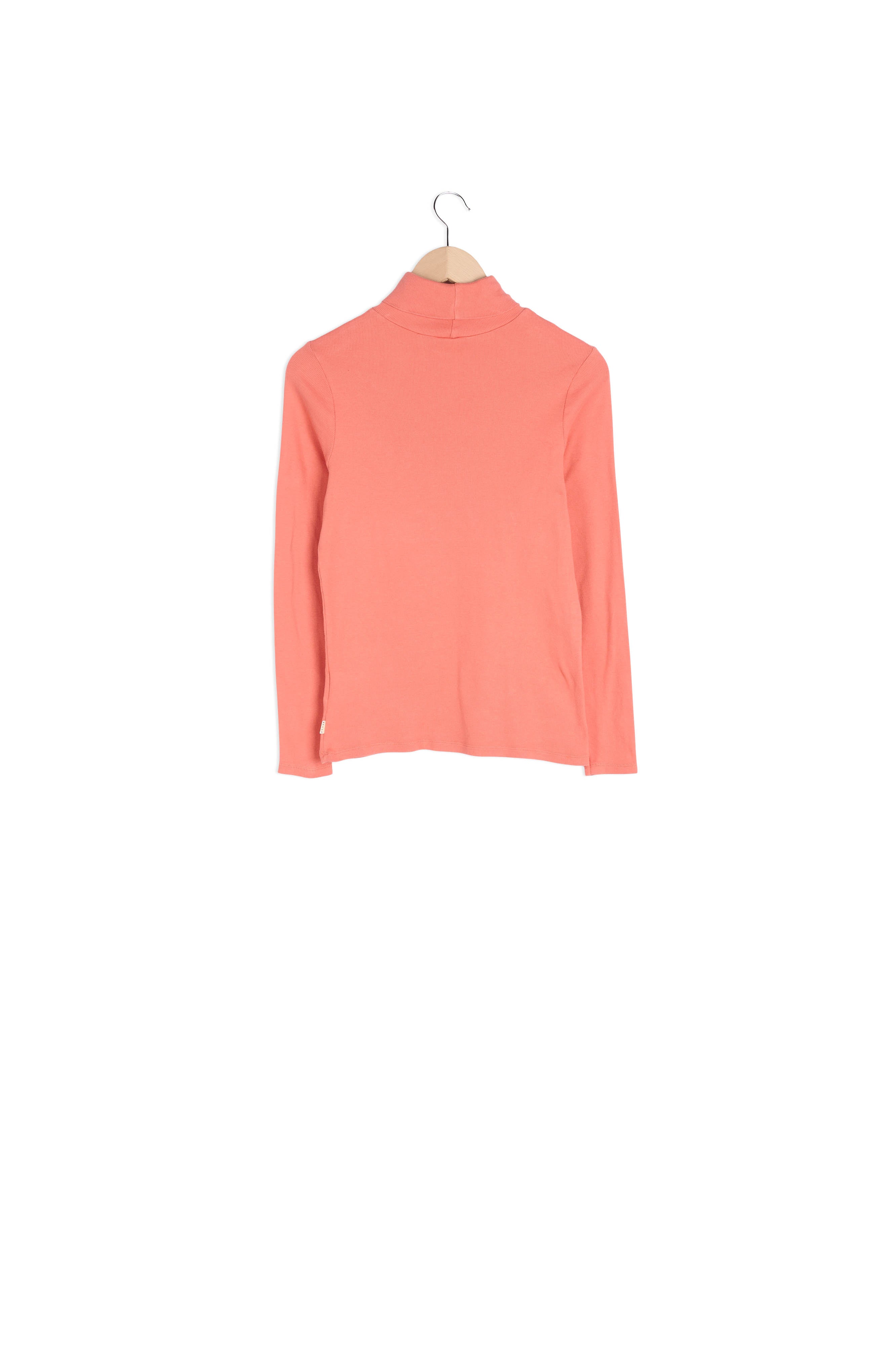 T-SHIRT VELFIE Faume - seconde main