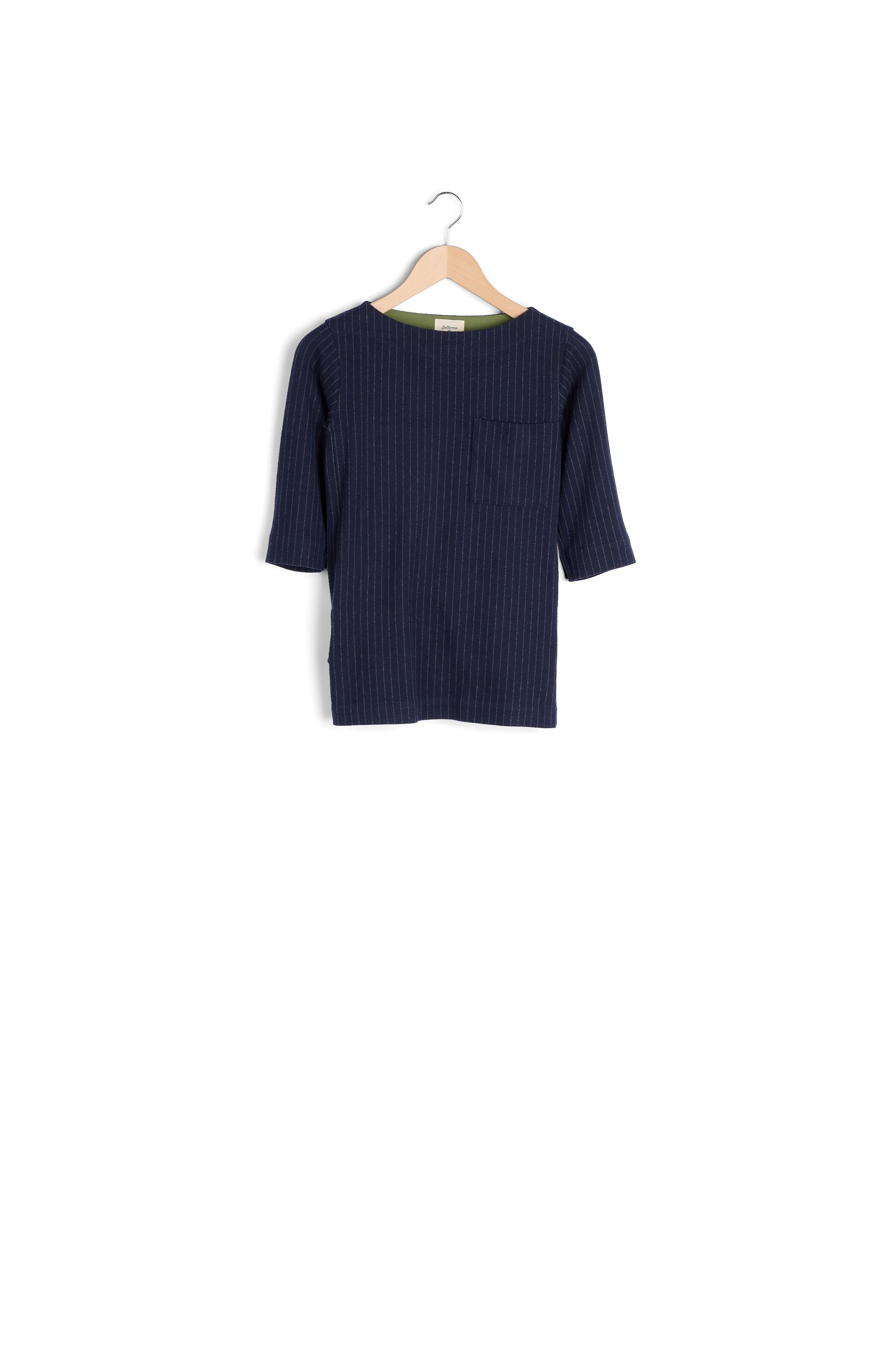 ADOO JURK Faume - seconde main