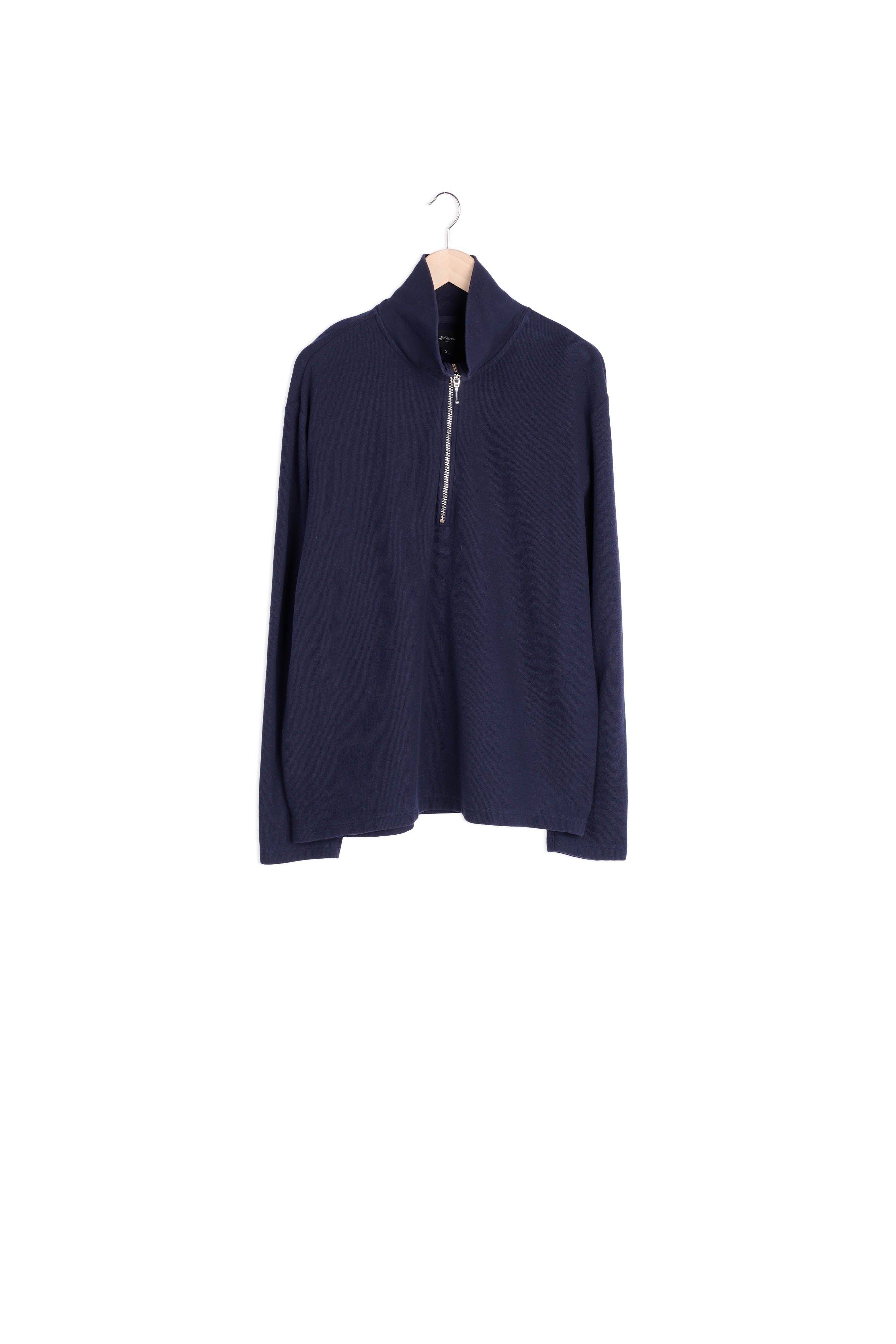 SPENCE T-SHIRT Faume - seconde main