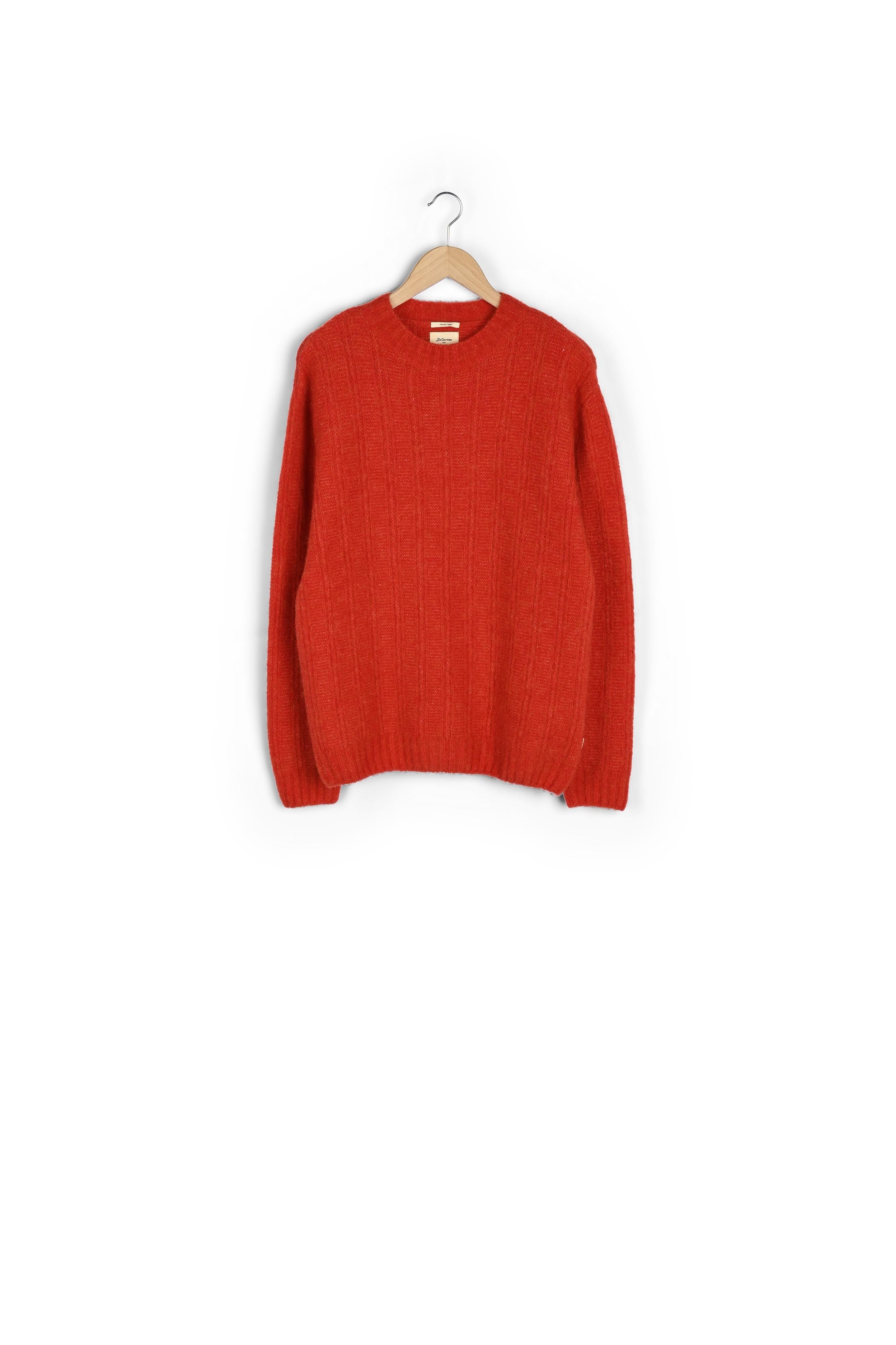 PULL ANIV Faume - seconde main