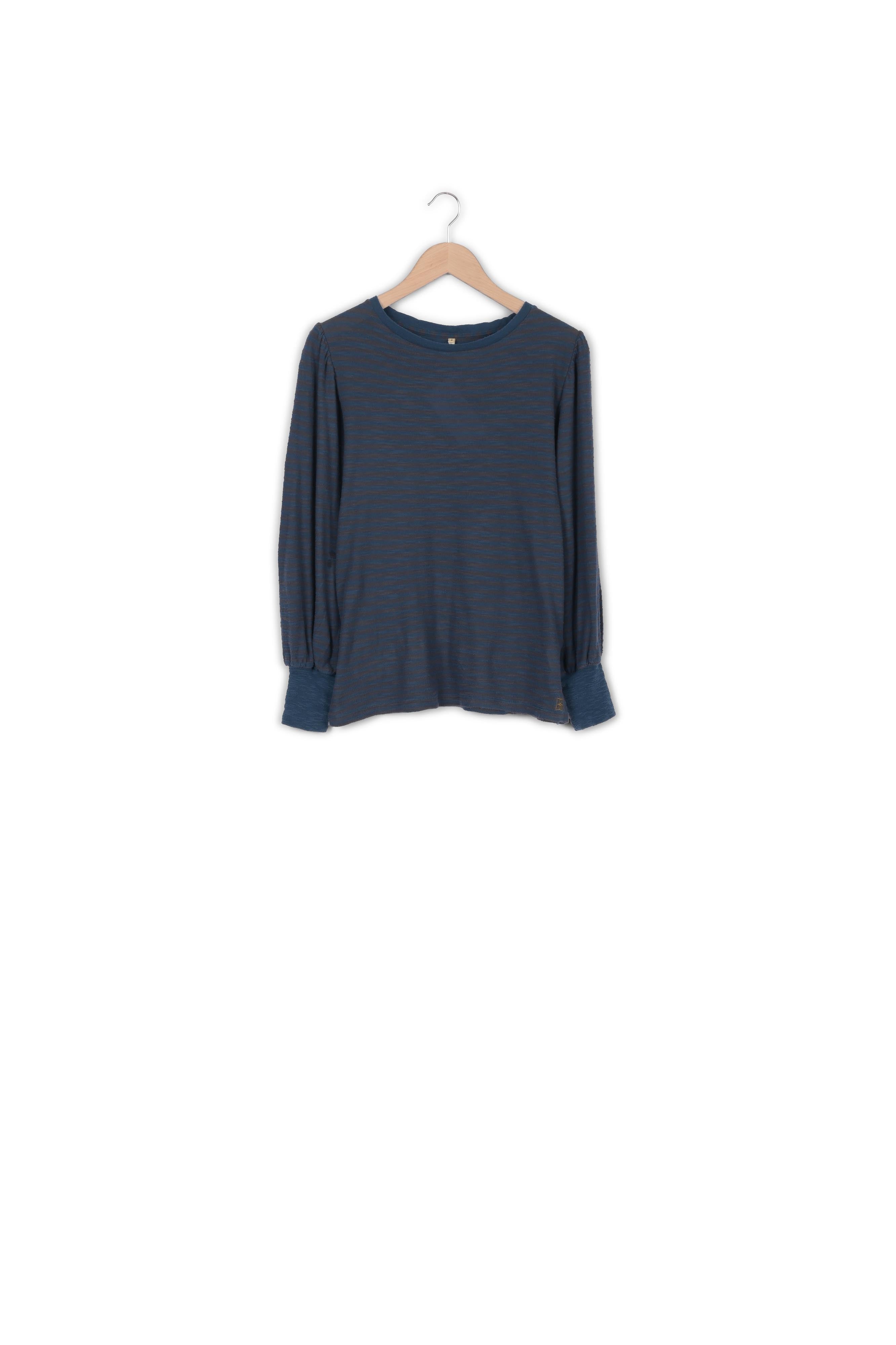 T-SHIRT MILIE Faume - seconde main