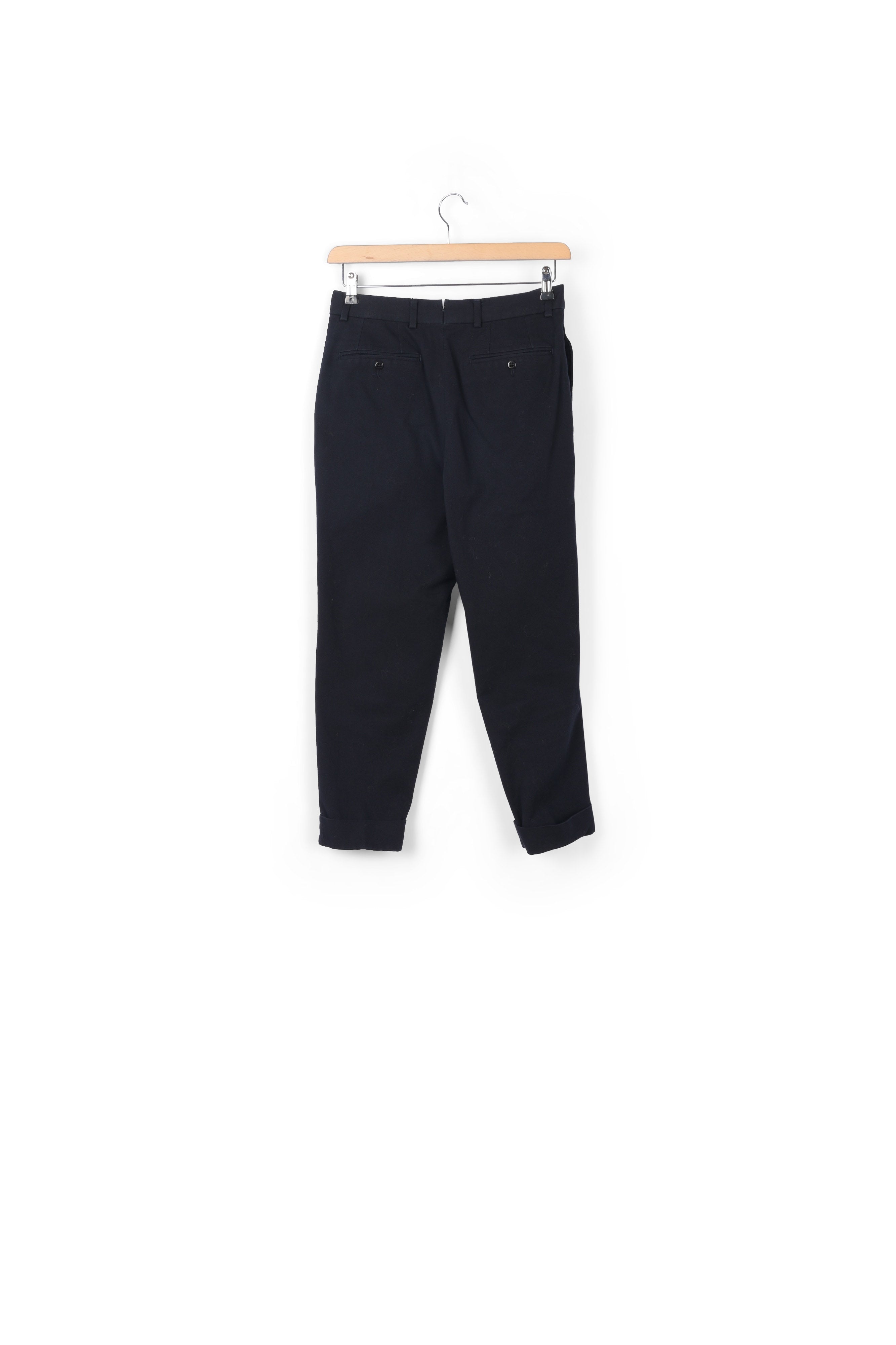 FUCH BROEK Faume - seconde main