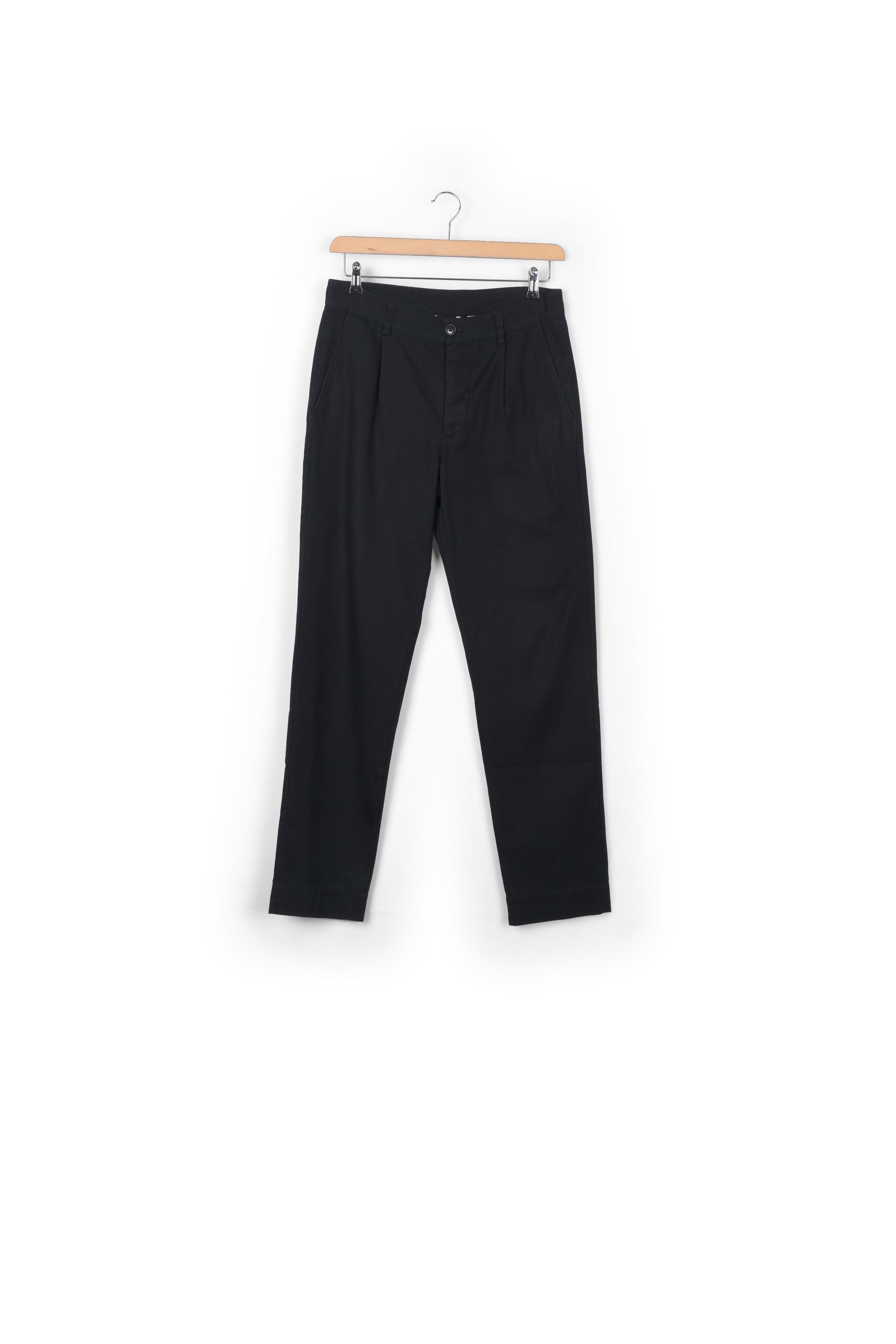PANTALON JAZZ Faume - seconde main
